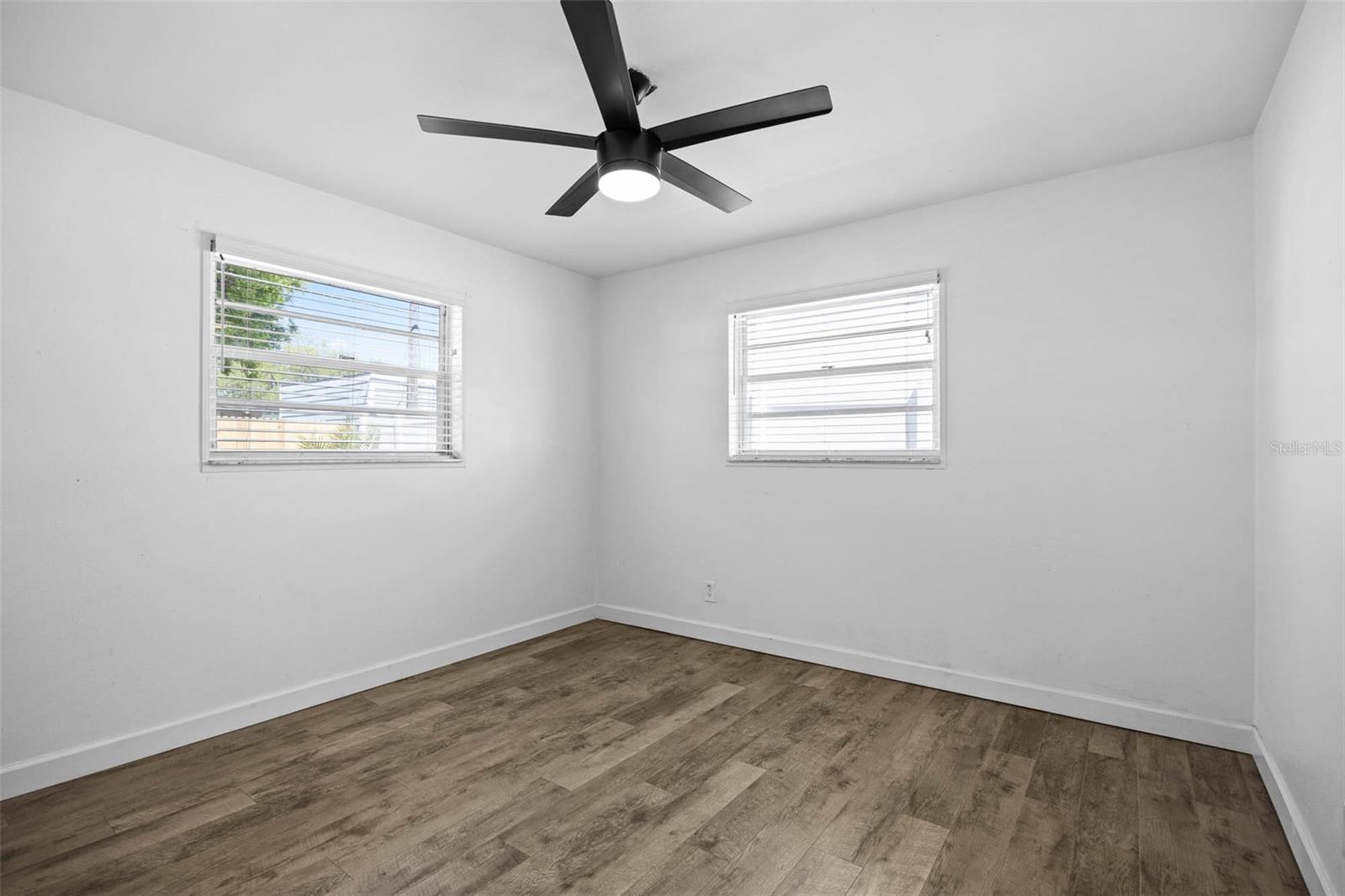 4427 W OKLAHOMA AVE, TAMPA, FL, 33616