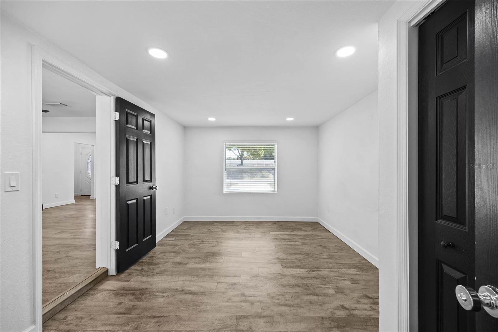 4427 W OKLAHOMA AVE, TAMPA, FL, 33616