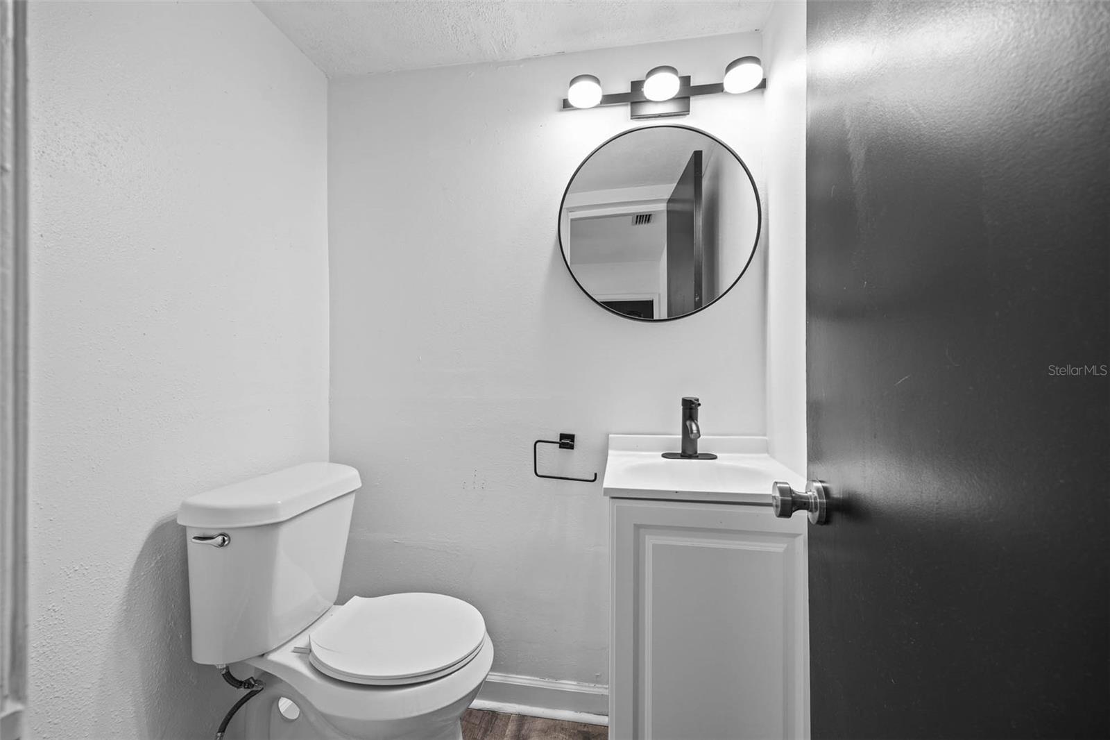 4427 W OKLAHOMA AVE, TAMPA, FL, 33616