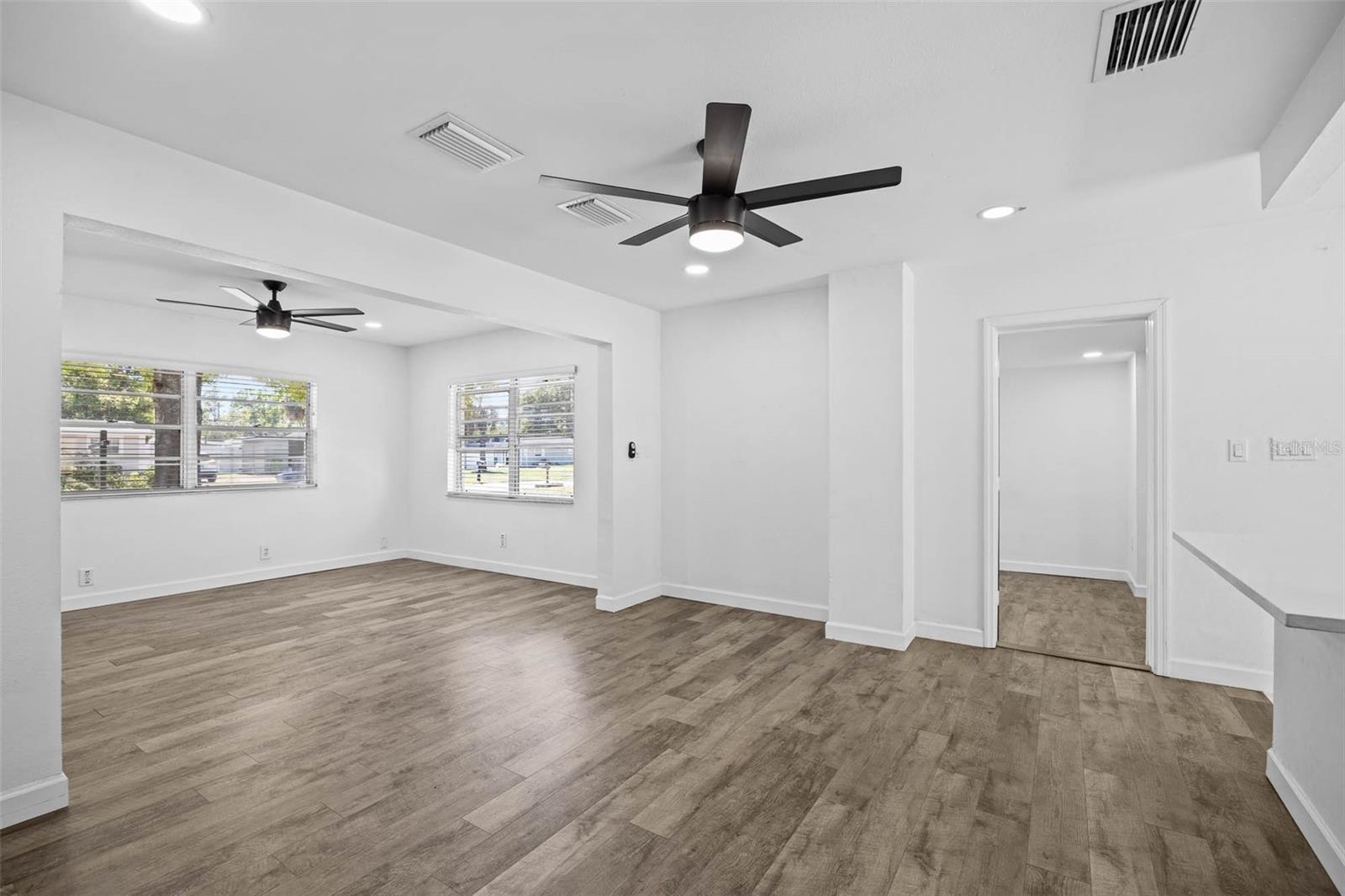 4427 W OKLAHOMA AVE, TAMPA, FL, 33616