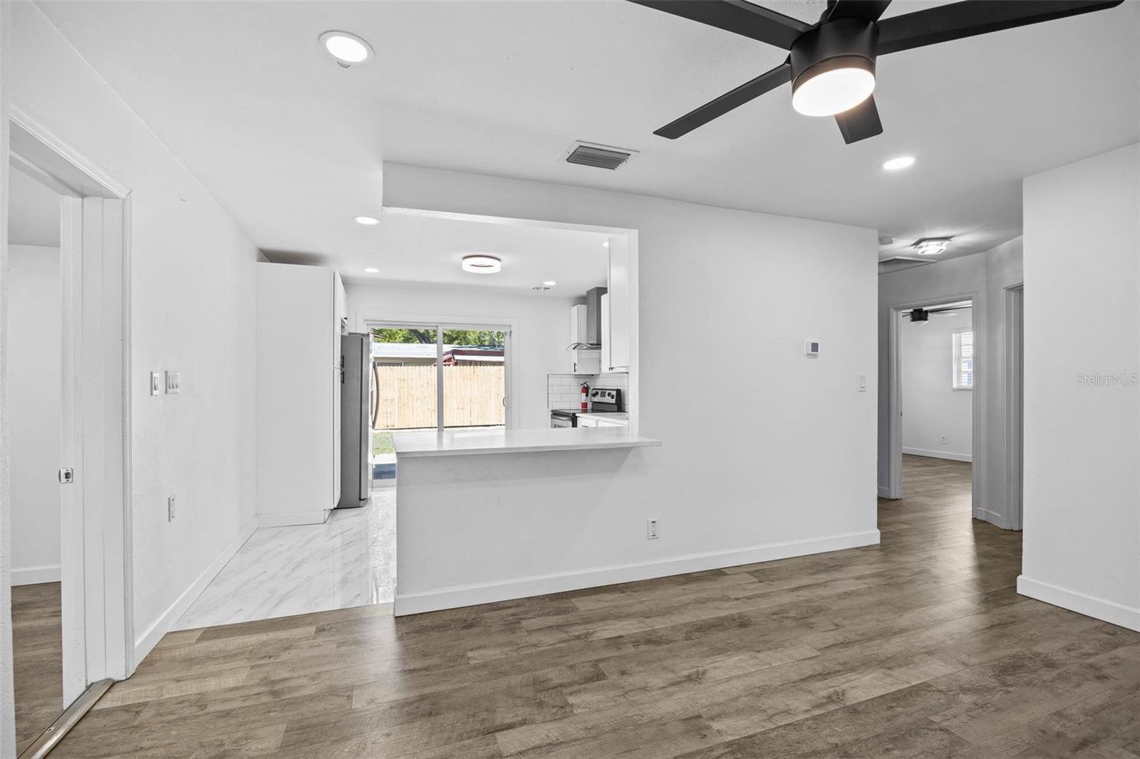 4427 W OKLAHOMA AVE, TAMPA, FL, 33616