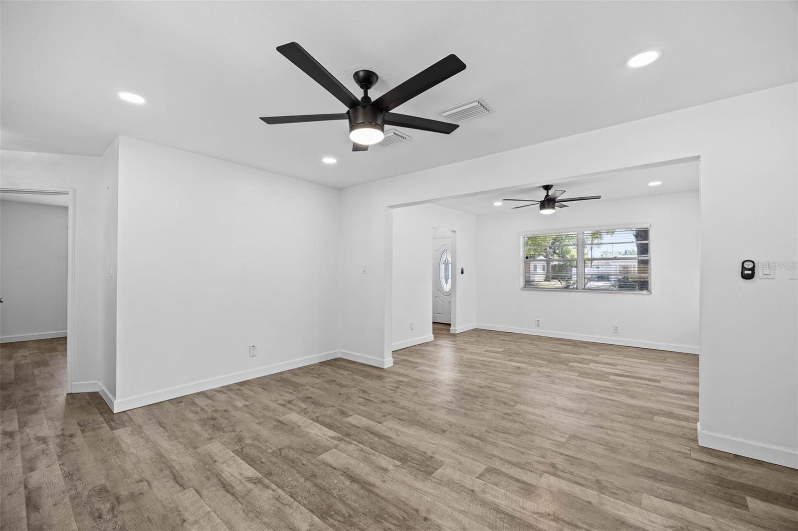 4427 W OKLAHOMA AVE, TAMPA, FL, 33616