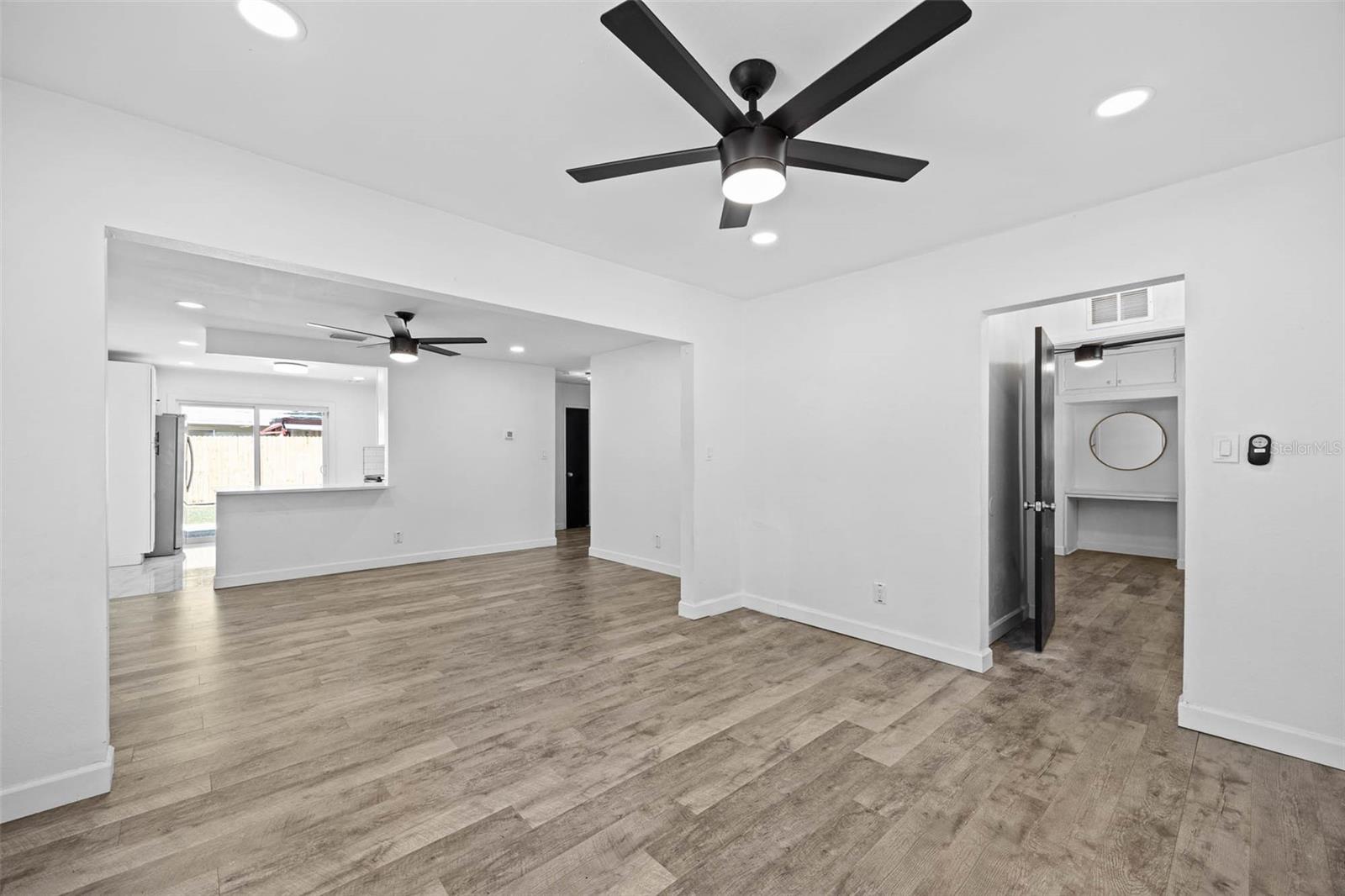 4427 W OKLAHOMA AVE, TAMPA, FL, 33616