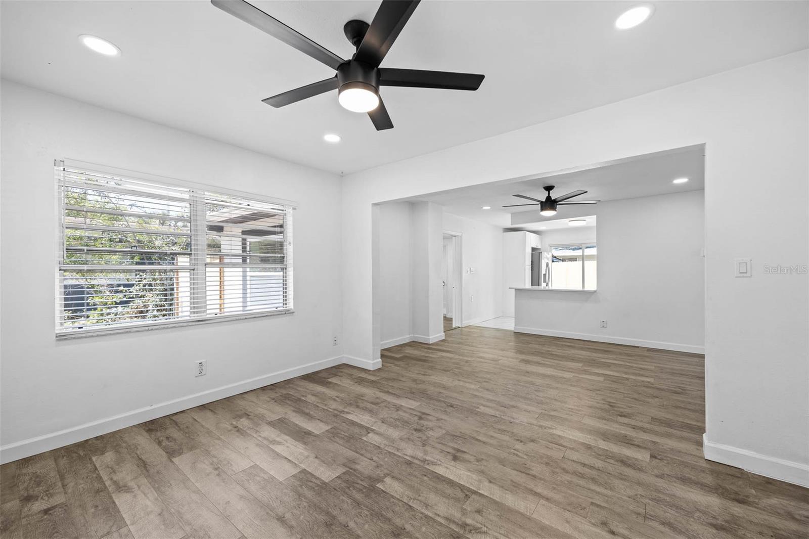 4427 W OKLAHOMA AVE, TAMPA, FL, 33616