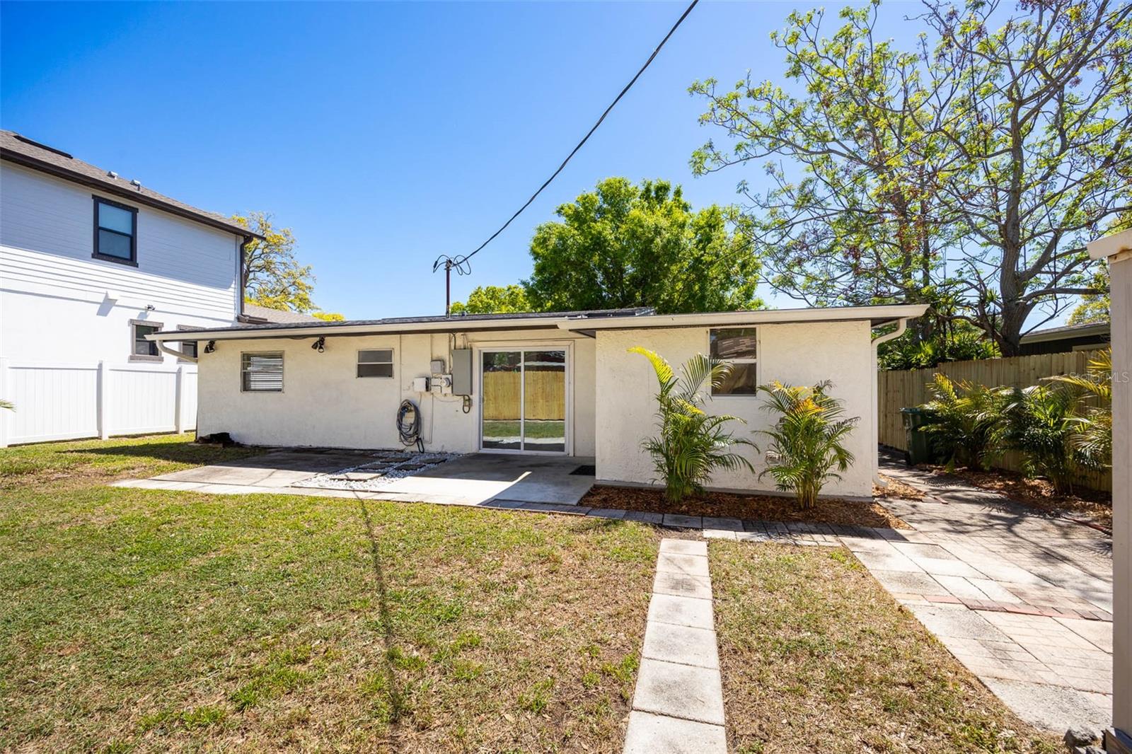 4427 W OKLAHOMA AVE, TAMPA, FL, 33616