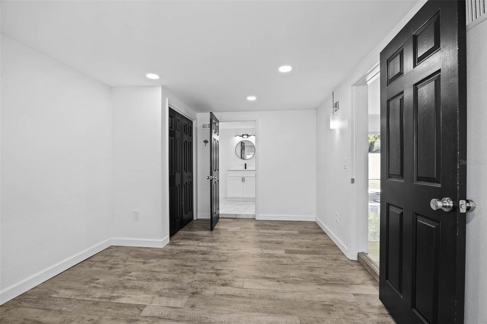 4427 W OKLAHOMA AVE, TAMPA, FL, 33616