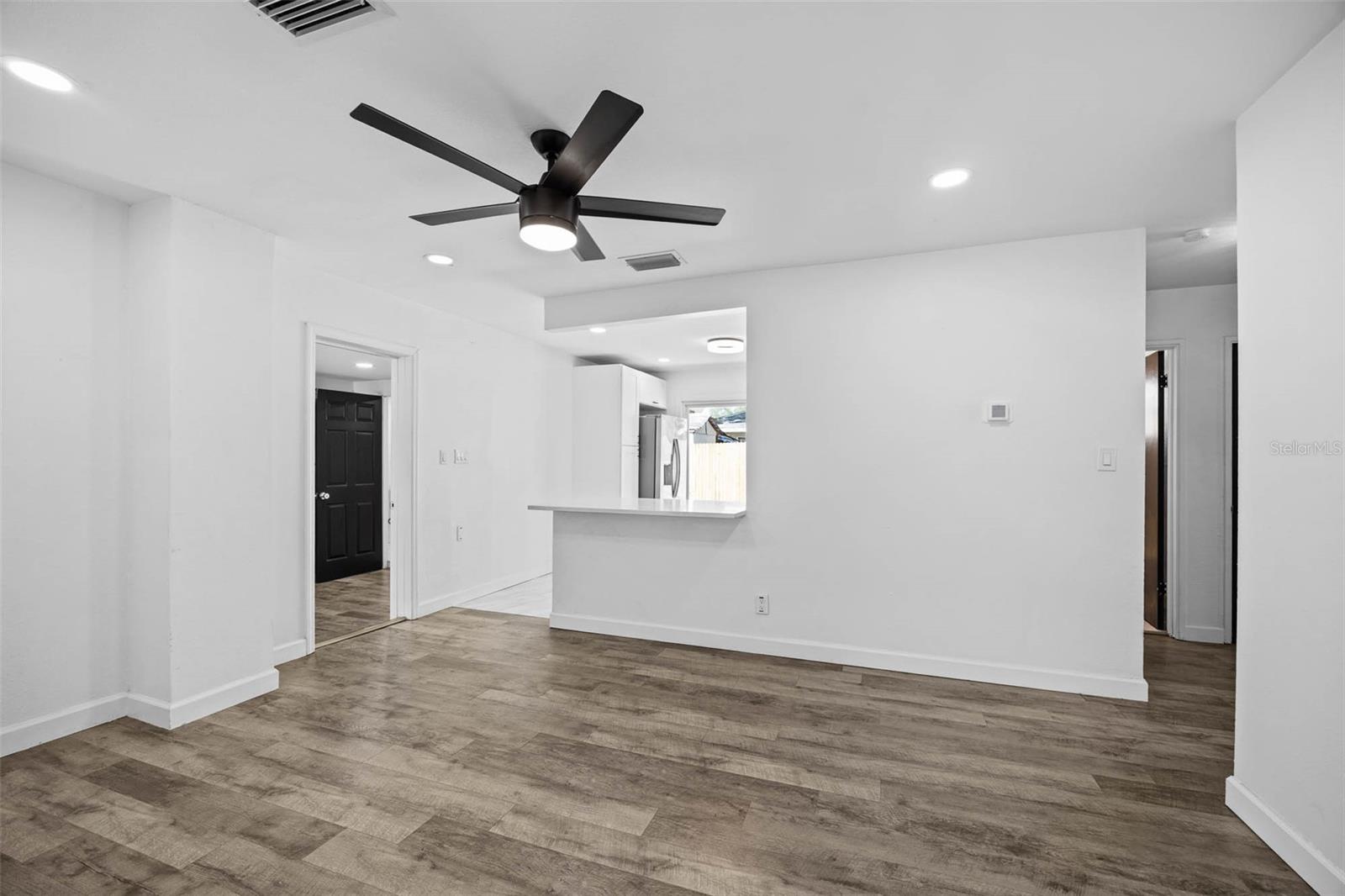 4427 W OKLAHOMA AVE, TAMPA, FL, 33616