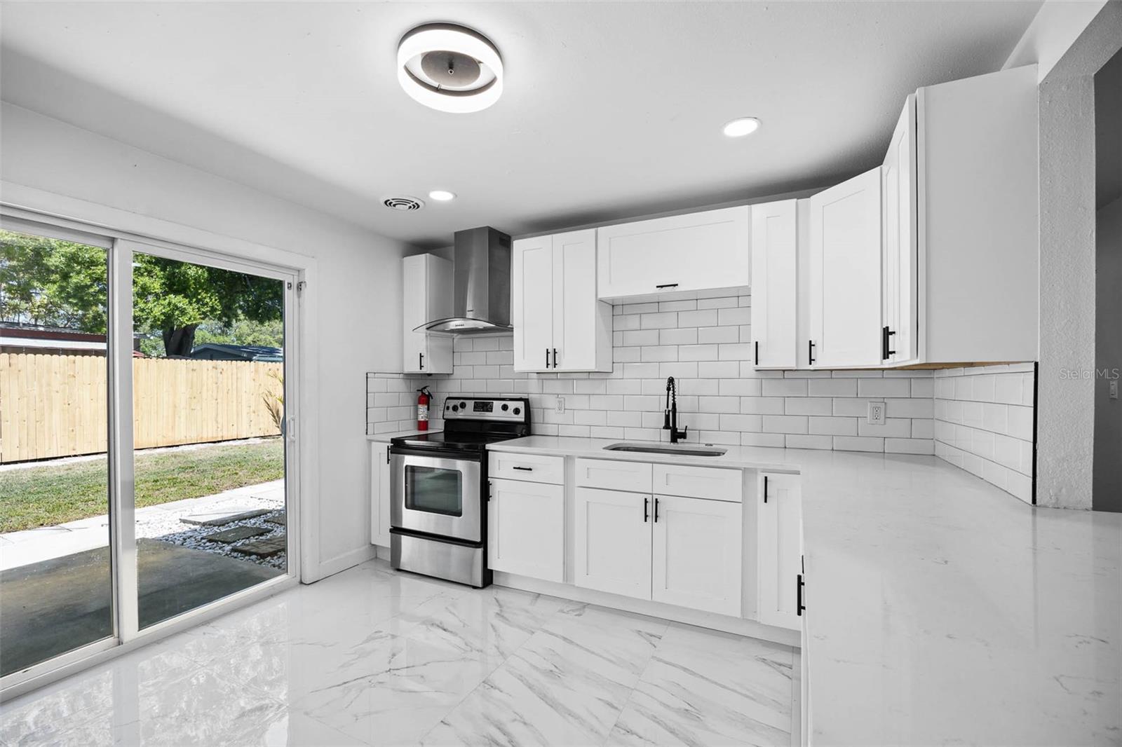 4427 W OKLAHOMA AVE, TAMPA, FL, 33616