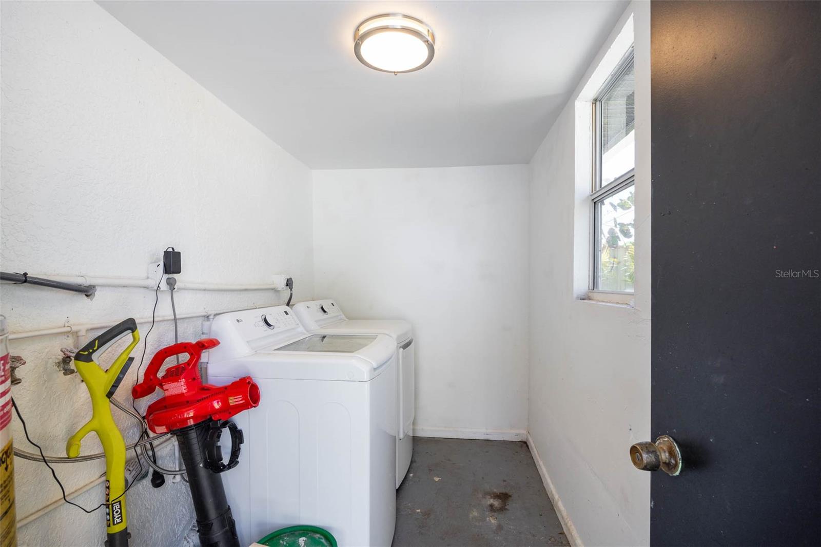 4427 W OKLAHOMA AVE, TAMPA, FL, 33616