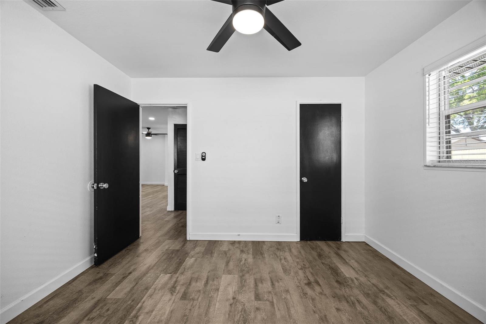 4427 W OKLAHOMA AVE, TAMPA, FL, 33616