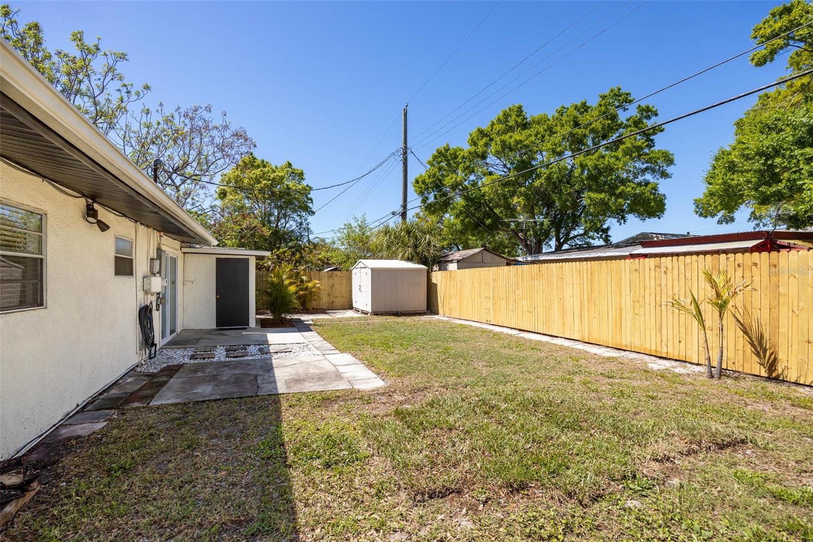 4427 W OKLAHOMA AVE, TAMPA, FL, 33616