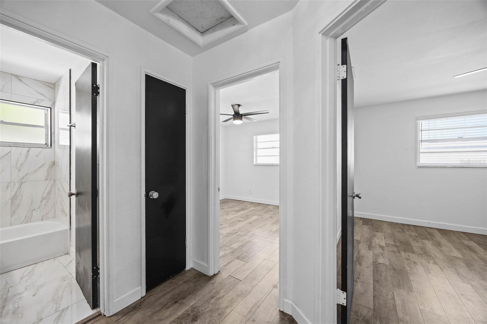 4427 W OKLAHOMA AVE, TAMPA, FL, 33616