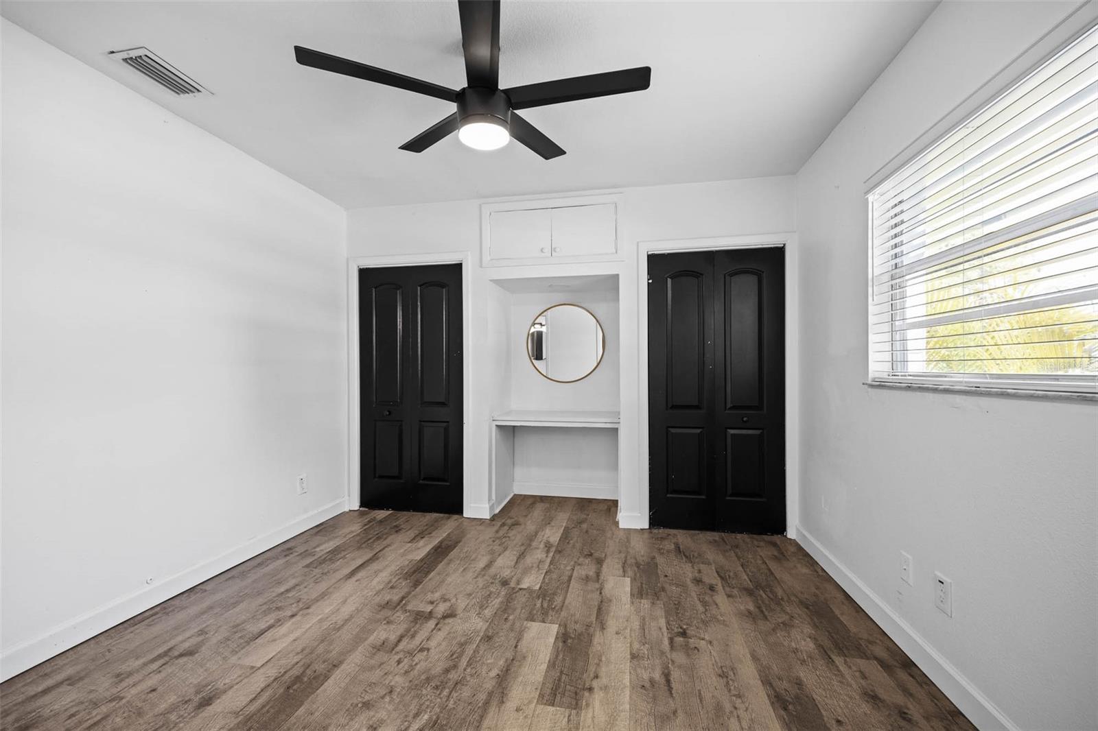 4427 W OKLAHOMA AVE, TAMPA, FL, 33616