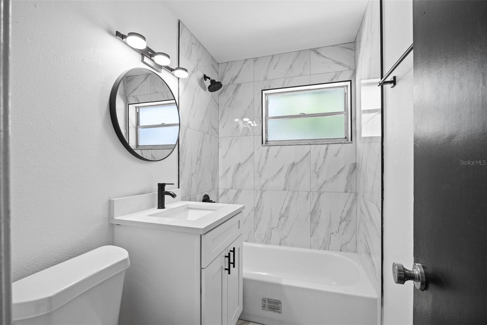 4427 W OKLAHOMA AVE, TAMPA, FL, 33616