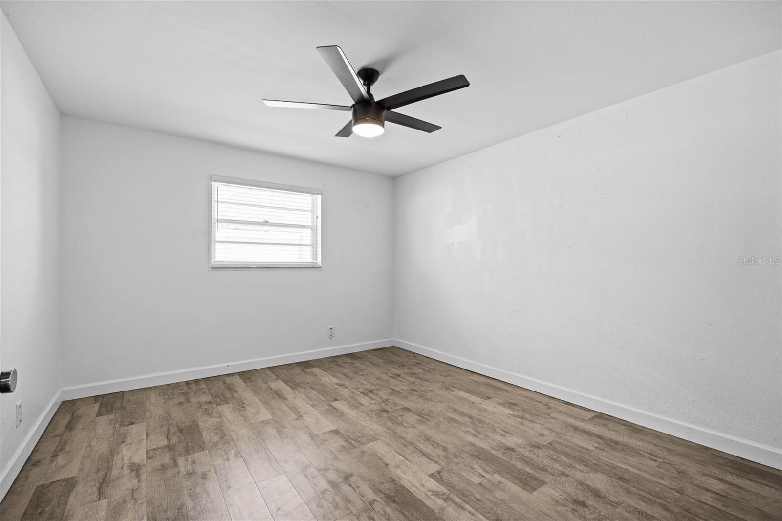 4427 W OKLAHOMA AVE, TAMPA, FL, 33616