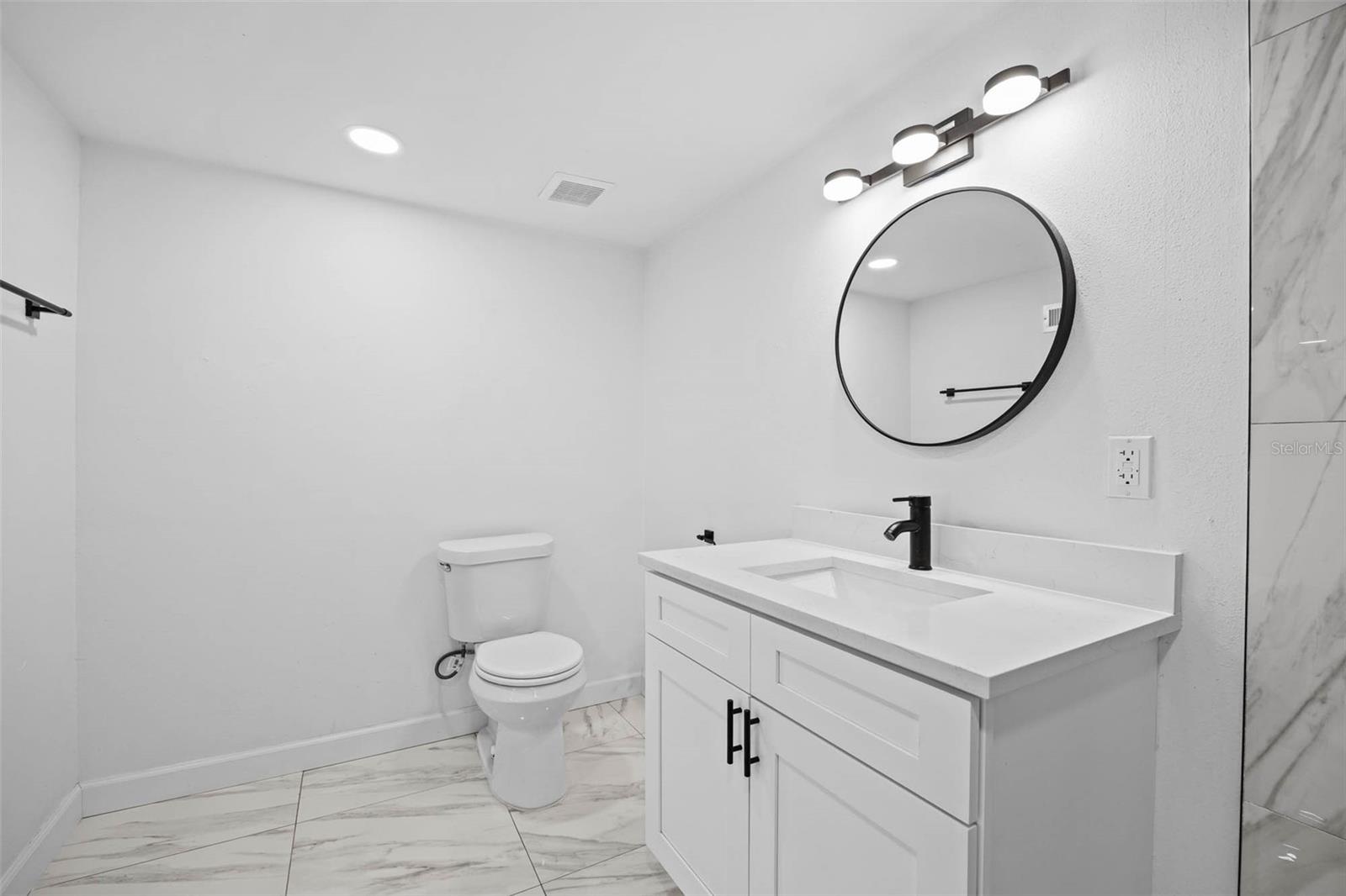 4427 W OKLAHOMA AVE, TAMPA, FL, 33616