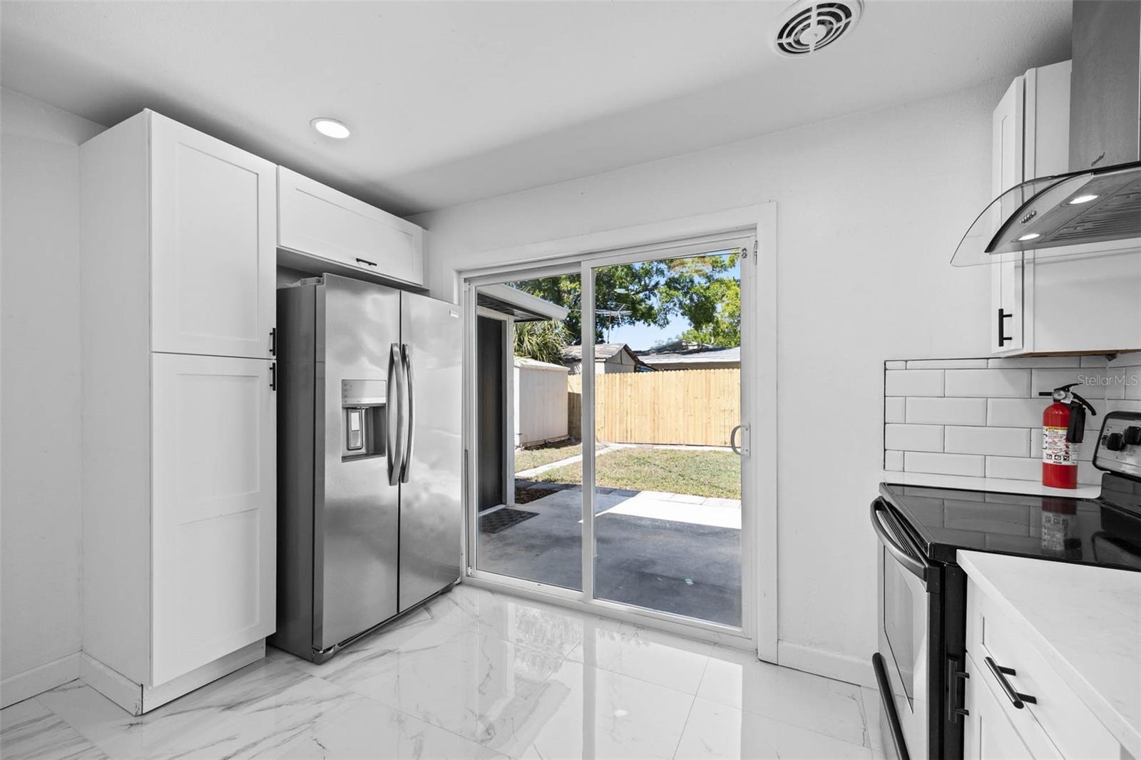 4427 W OKLAHOMA AVE, TAMPA, FL, 33616