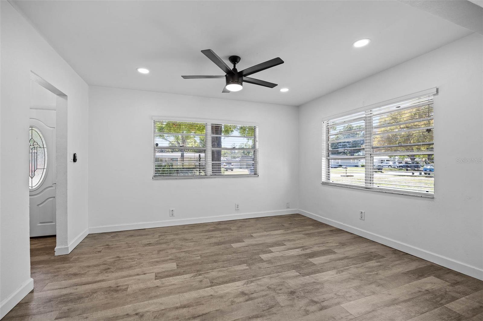 4427 W OKLAHOMA AVE, TAMPA, FL, 33616