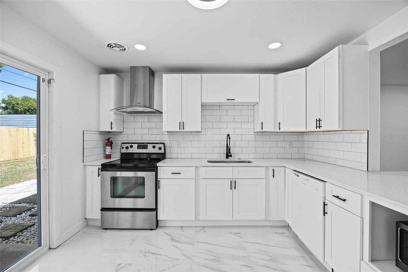 4427 W OKLAHOMA AVE, TAMPA, FL, 33616