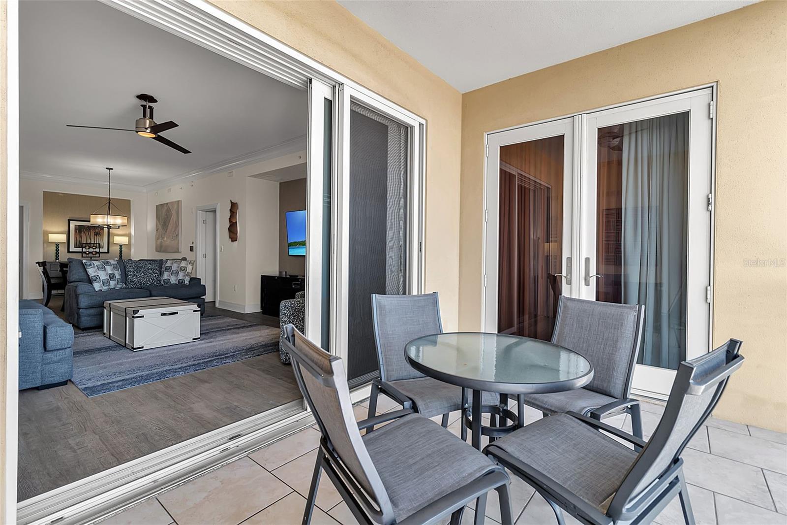 915 SEASIDE DR #310, SARASOTA, FL, 34242