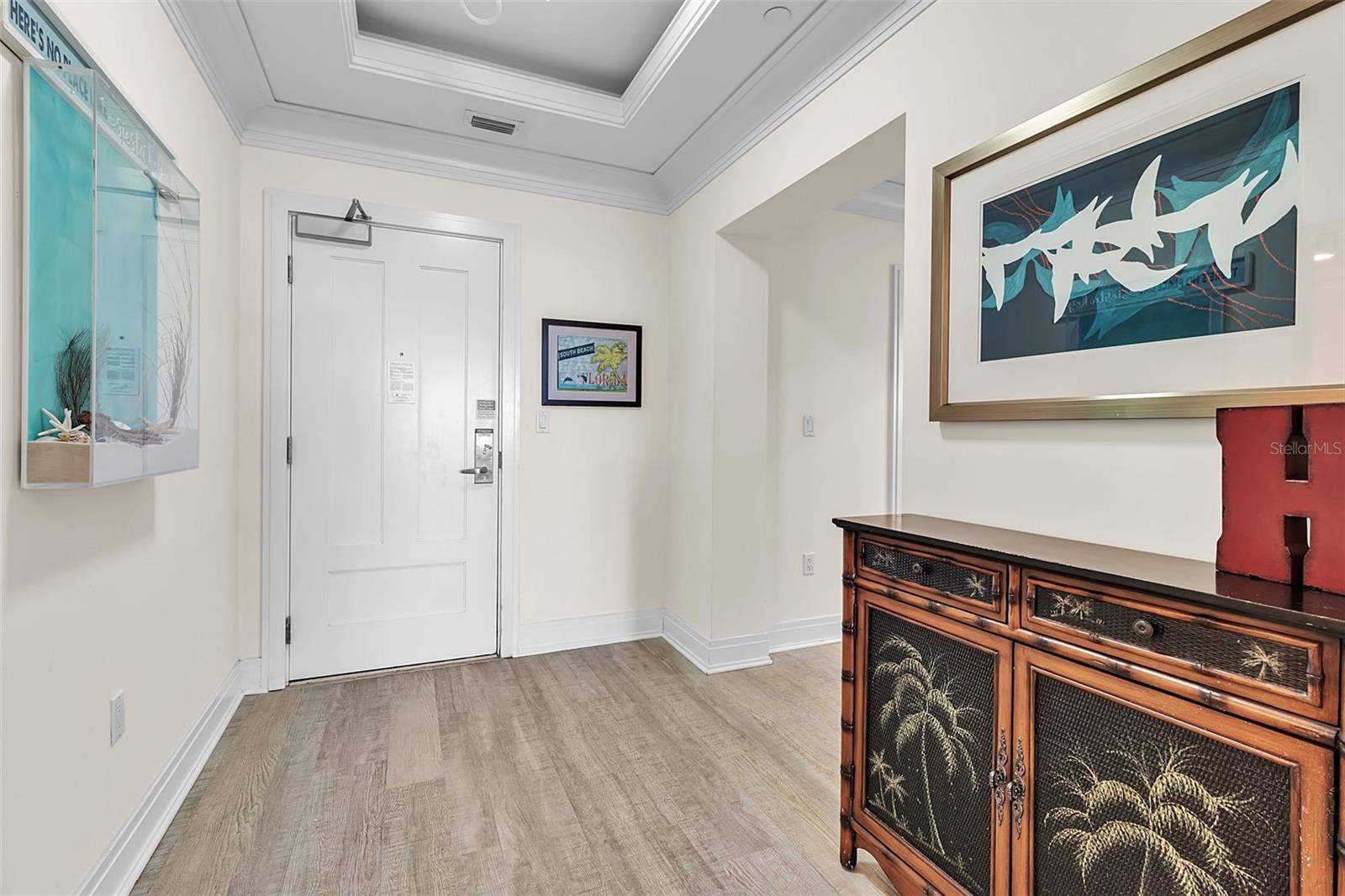915 SEASIDE DR #310, SARASOTA, FL, 34242
