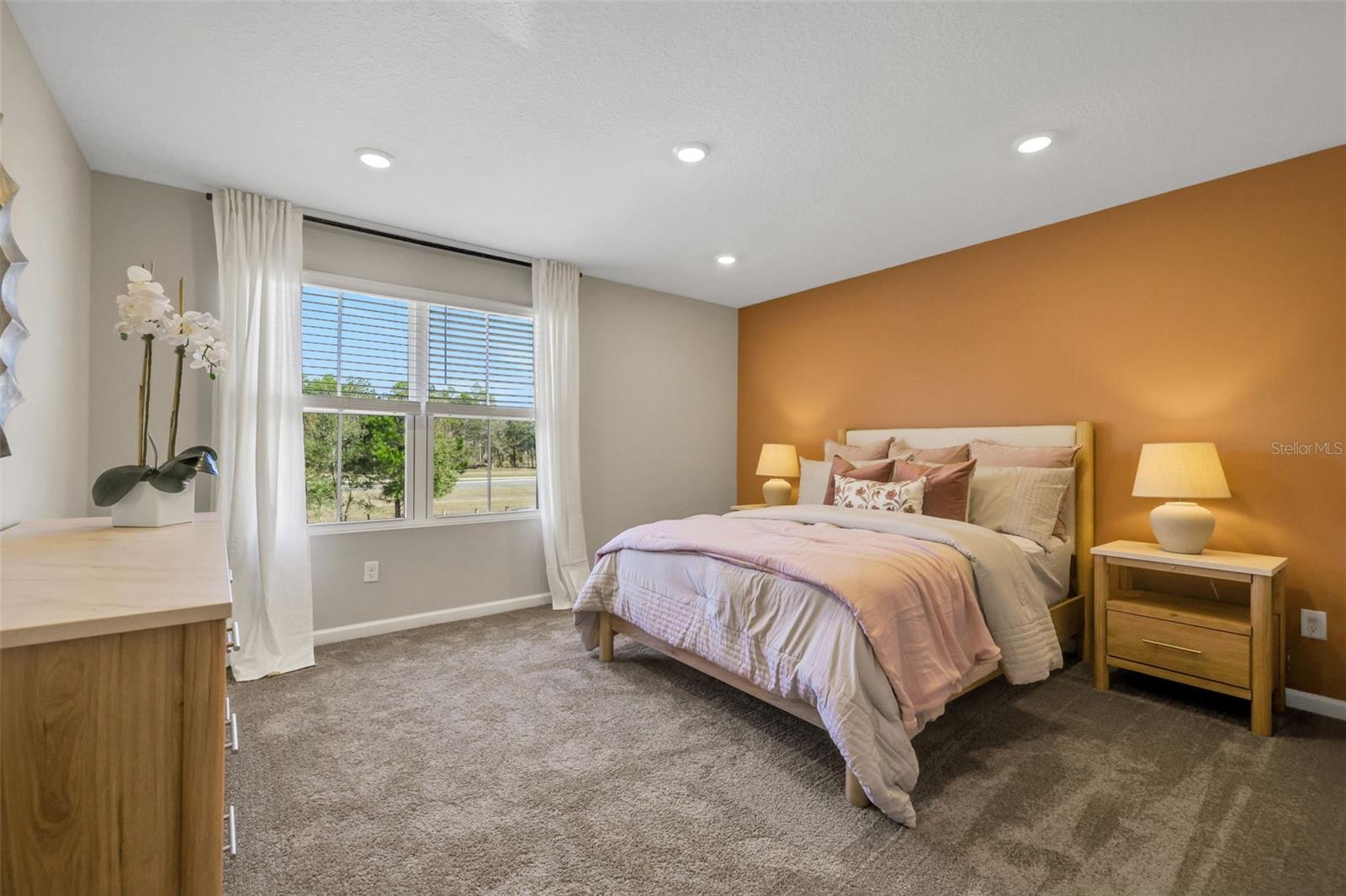 CARY LANDING, JACKSONVILLE, FL, 32222