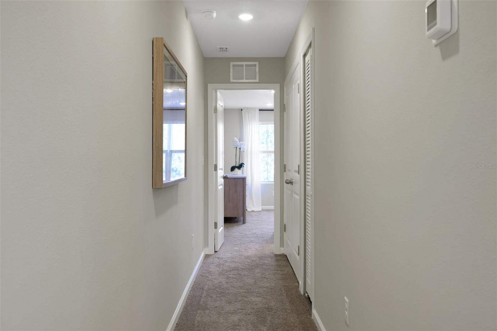 CARY LANDING, JACKSONVILLE, FL, 32222