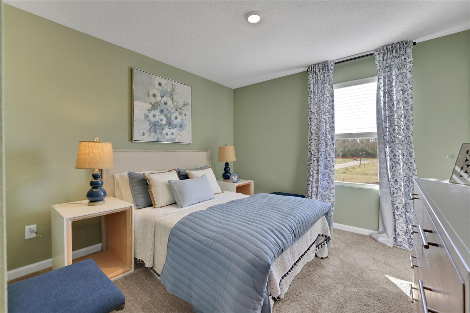 CARY LANDING, JACKSONVILLE, FL, 32222