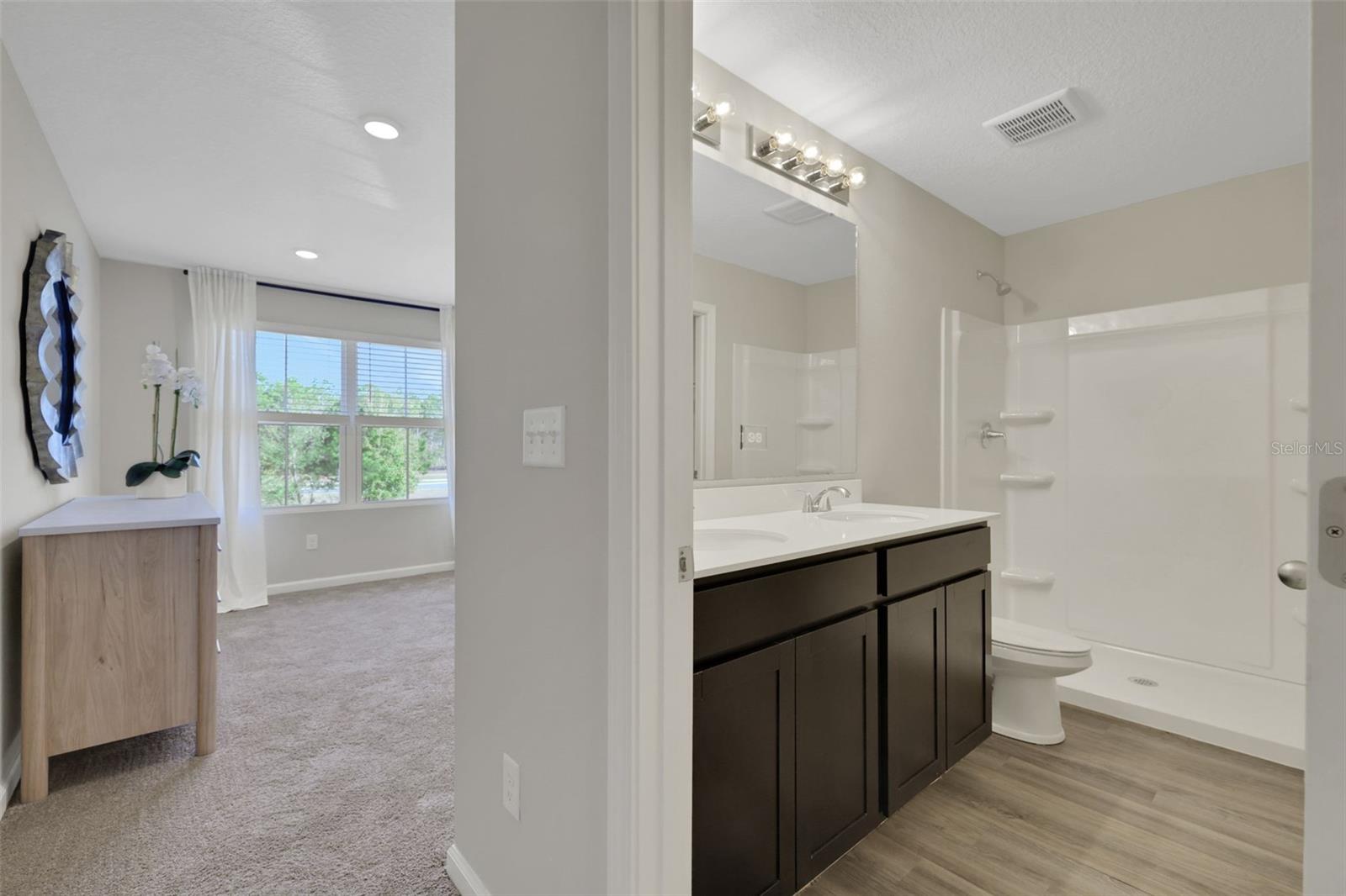 CARY LANDING, JACKSONVILLE, FL, 32222