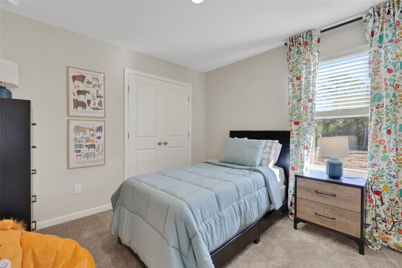 CARY LANDING, JACKSONVILLE, FL, 32222