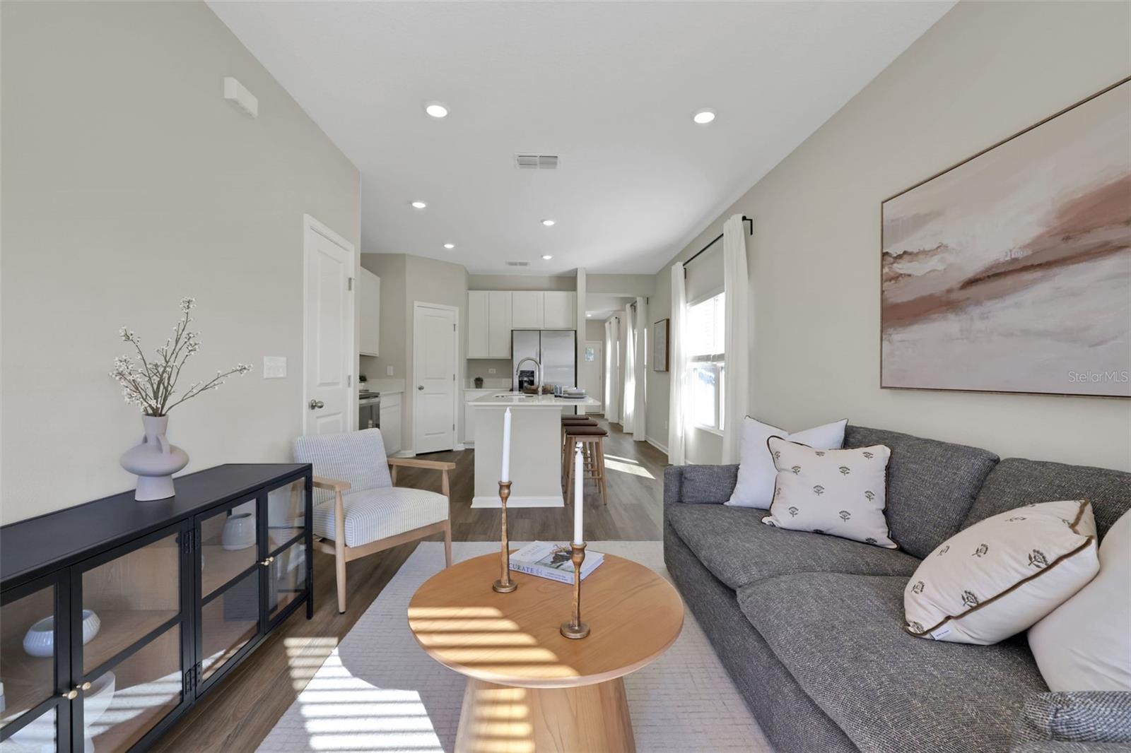 CARY LANDING, JACKSONVILLE, FL, 32222