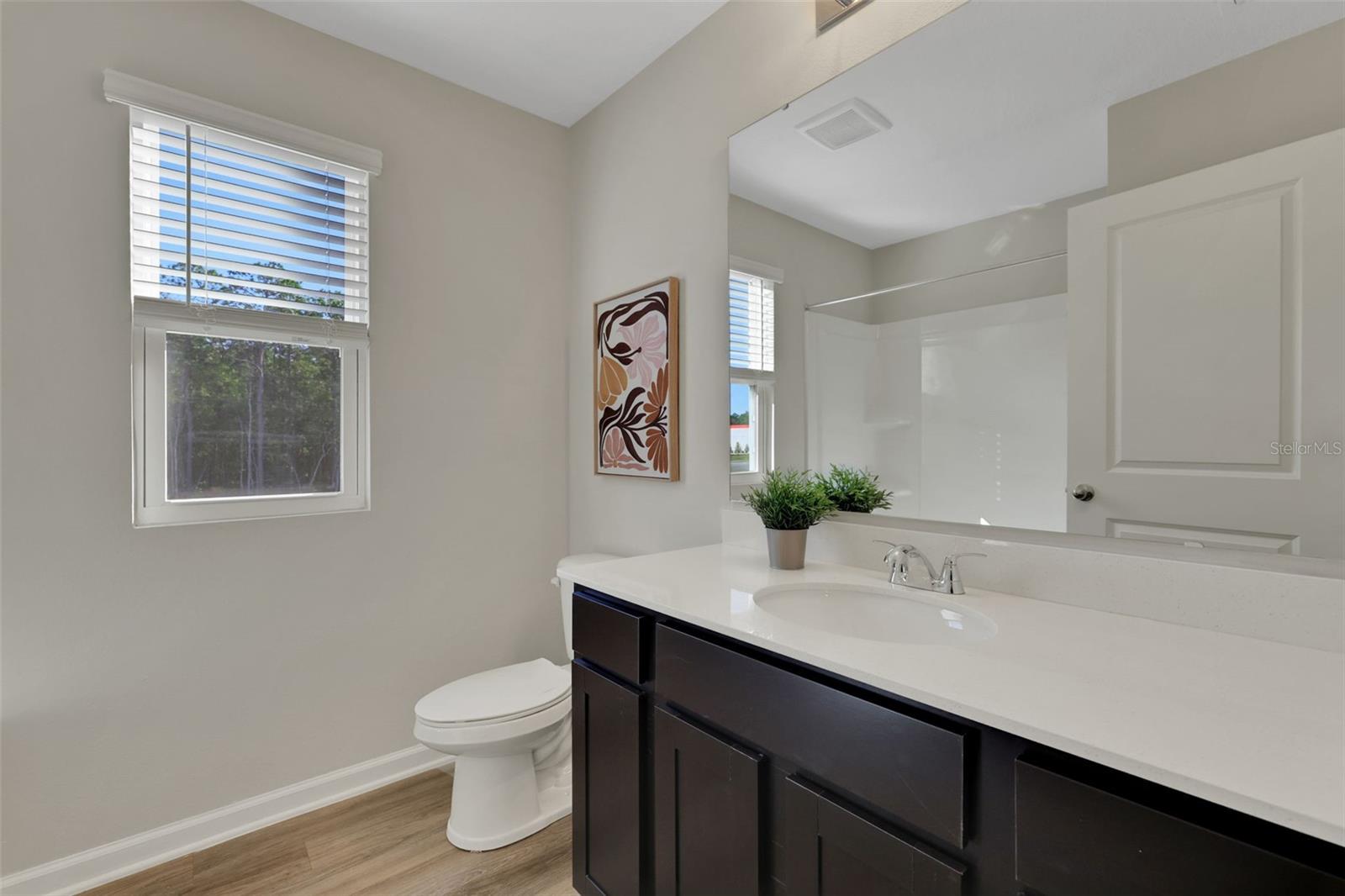 CARY LANDING, JACKSONVILLE, FL, 32222