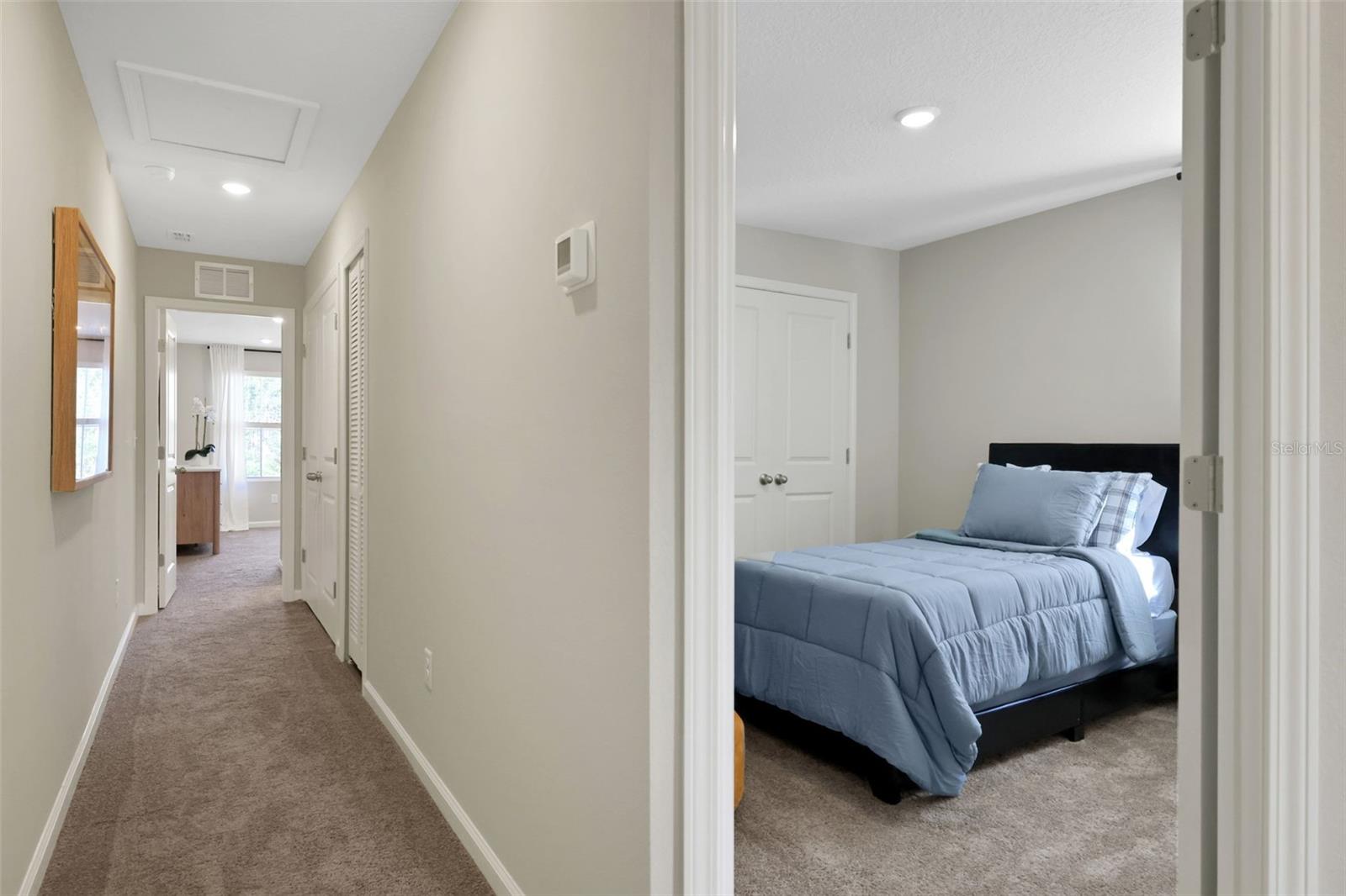 CARY LANDING, JACKSONVILLE, FL, 32222