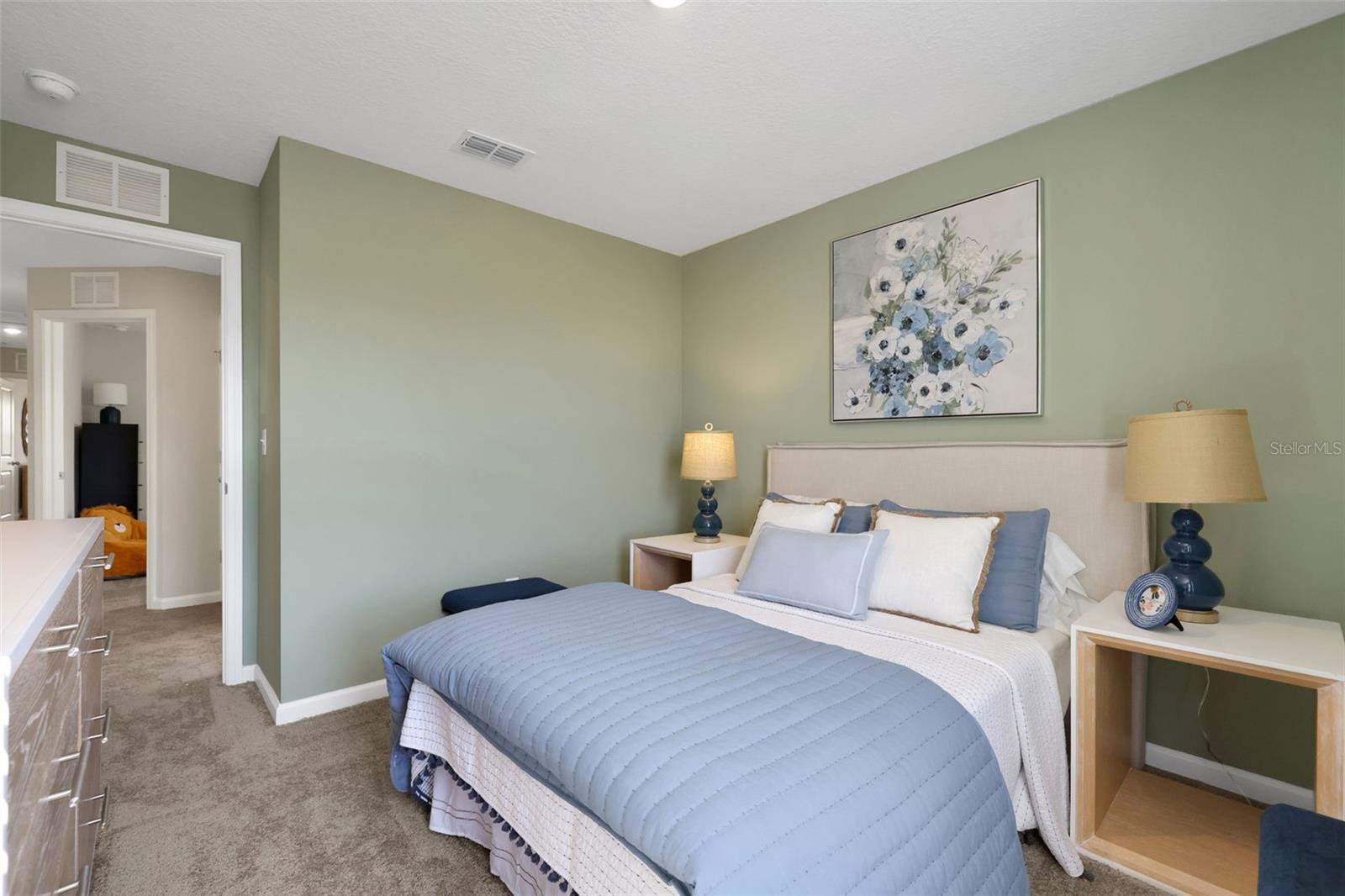 CARY LANDING, JACKSONVILLE, FL, 32222
