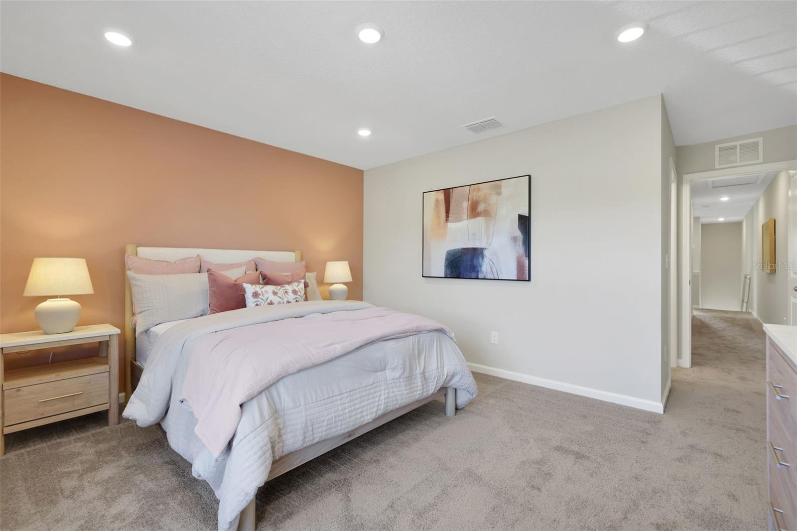 CARY LANDING, JACKSONVILLE, FL, 32222