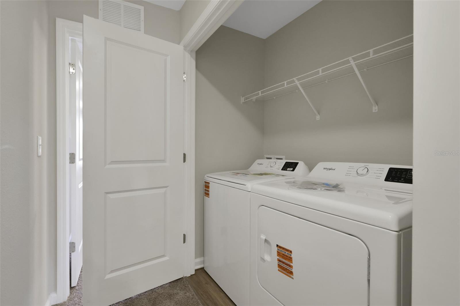 CARY LANDING, JACKSONVILLE, FL, 32222