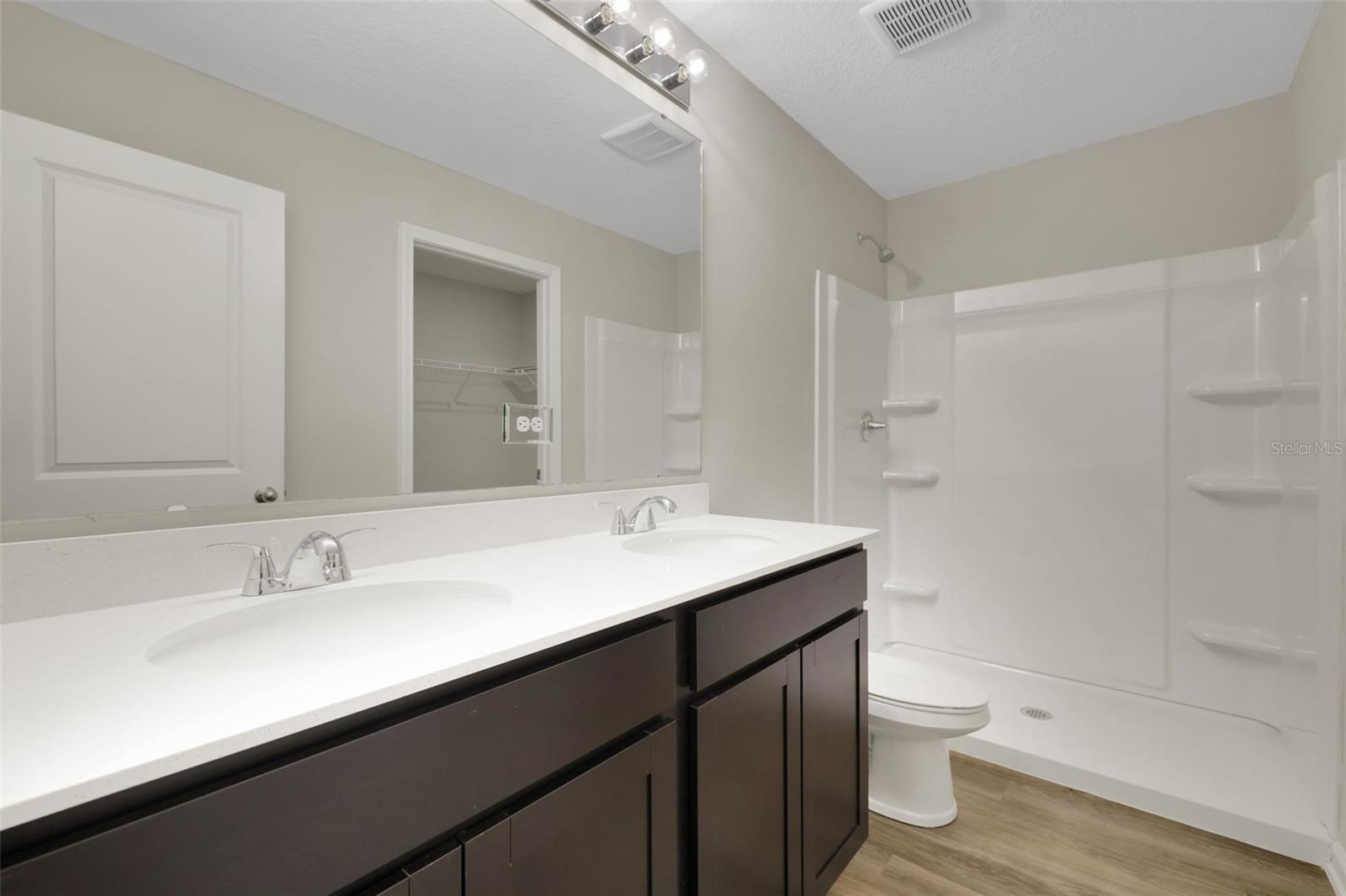 CARY LANDING, JACKSONVILLE, FL, 32222