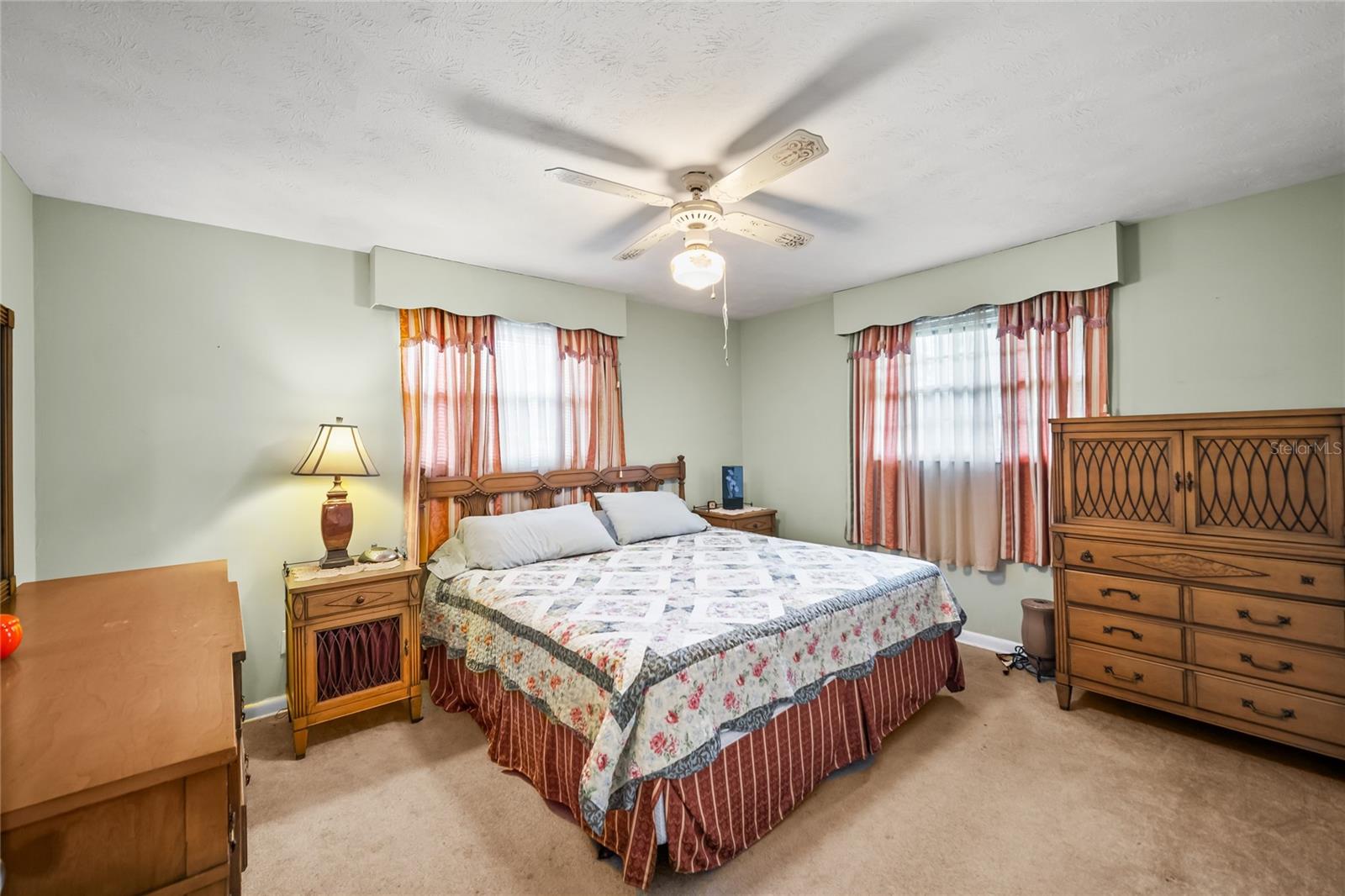 8557 VERMANTH RD, JACKSONVILLE, FL, 32211