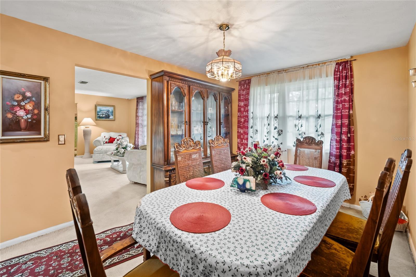 8557 VERMANTH RD, JACKSONVILLE, FL, 32211
