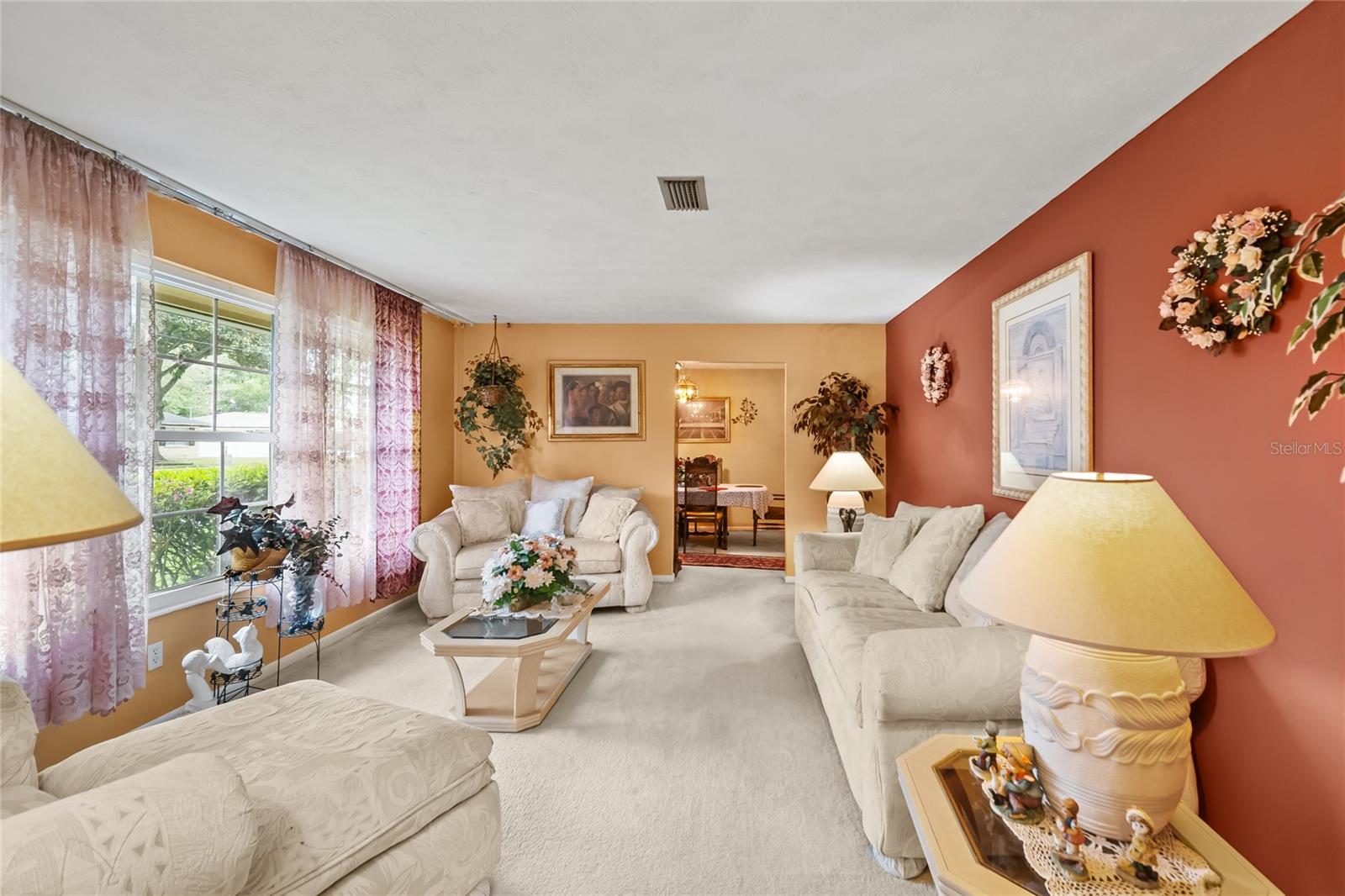 8557 VERMANTH RD, JACKSONVILLE, FL, 32211