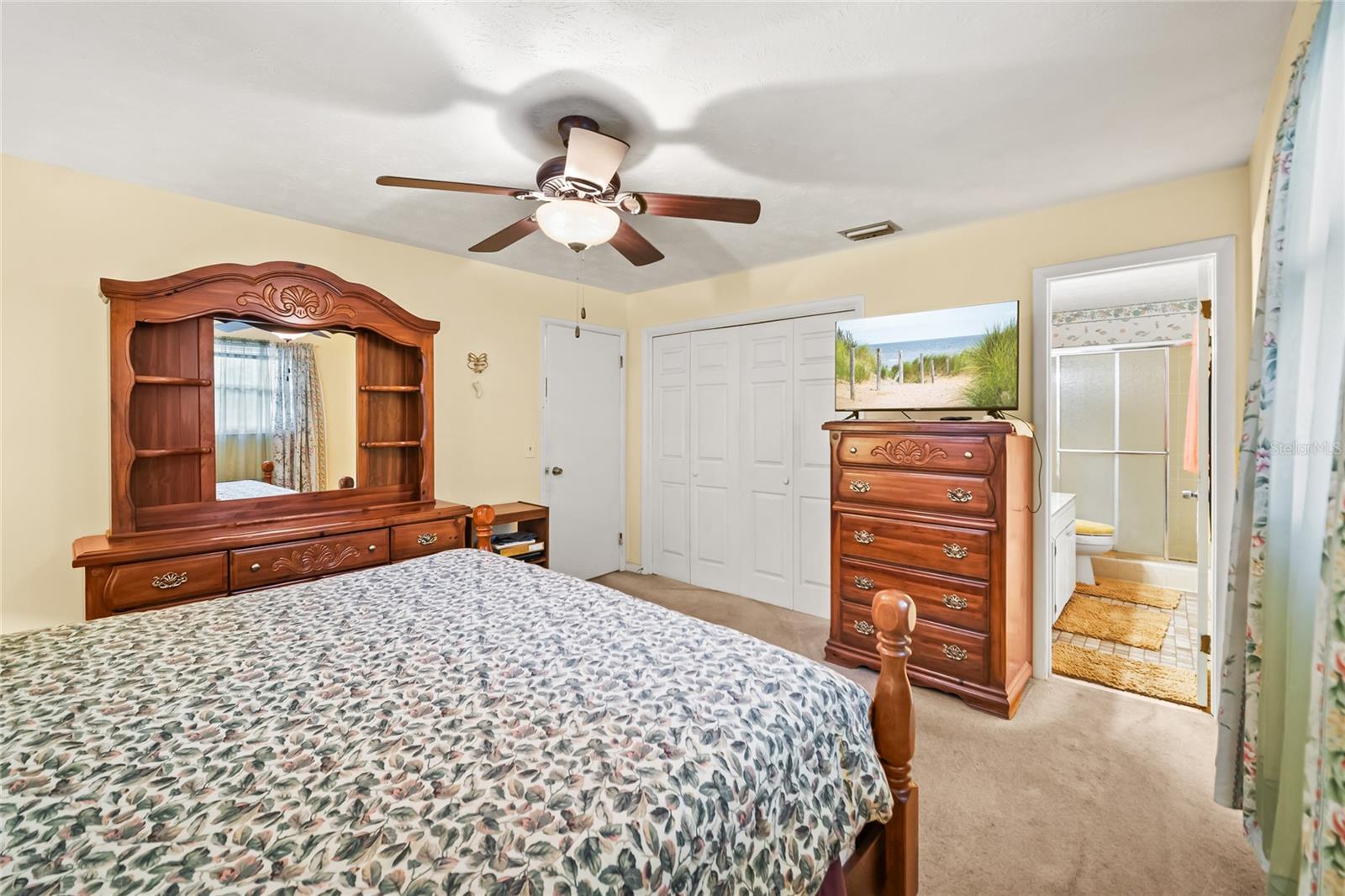 8557 VERMANTH RD, JACKSONVILLE, FL, 32211