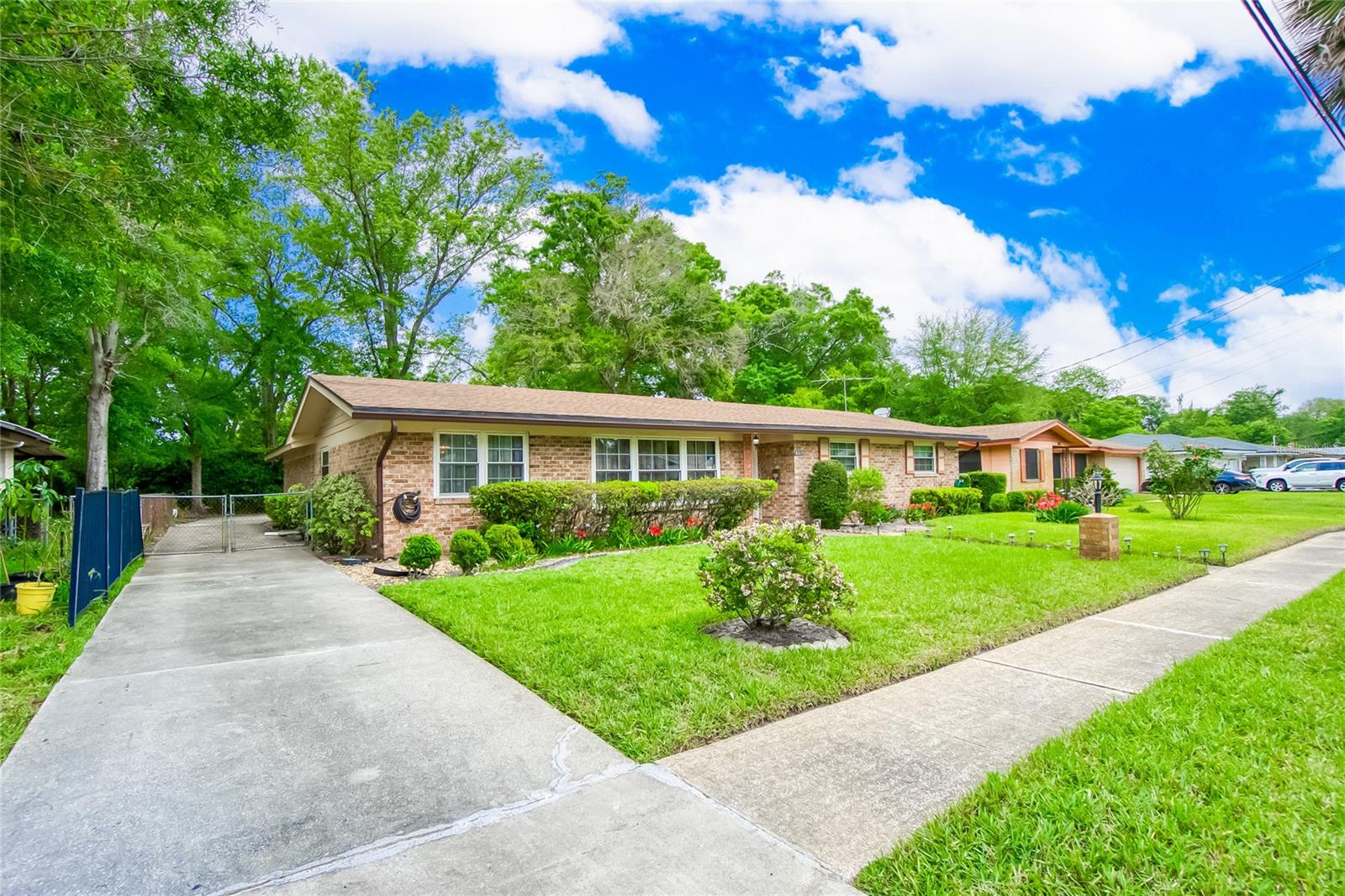 8557 VERMANTH RD, JACKSONVILLE, FL, 32211