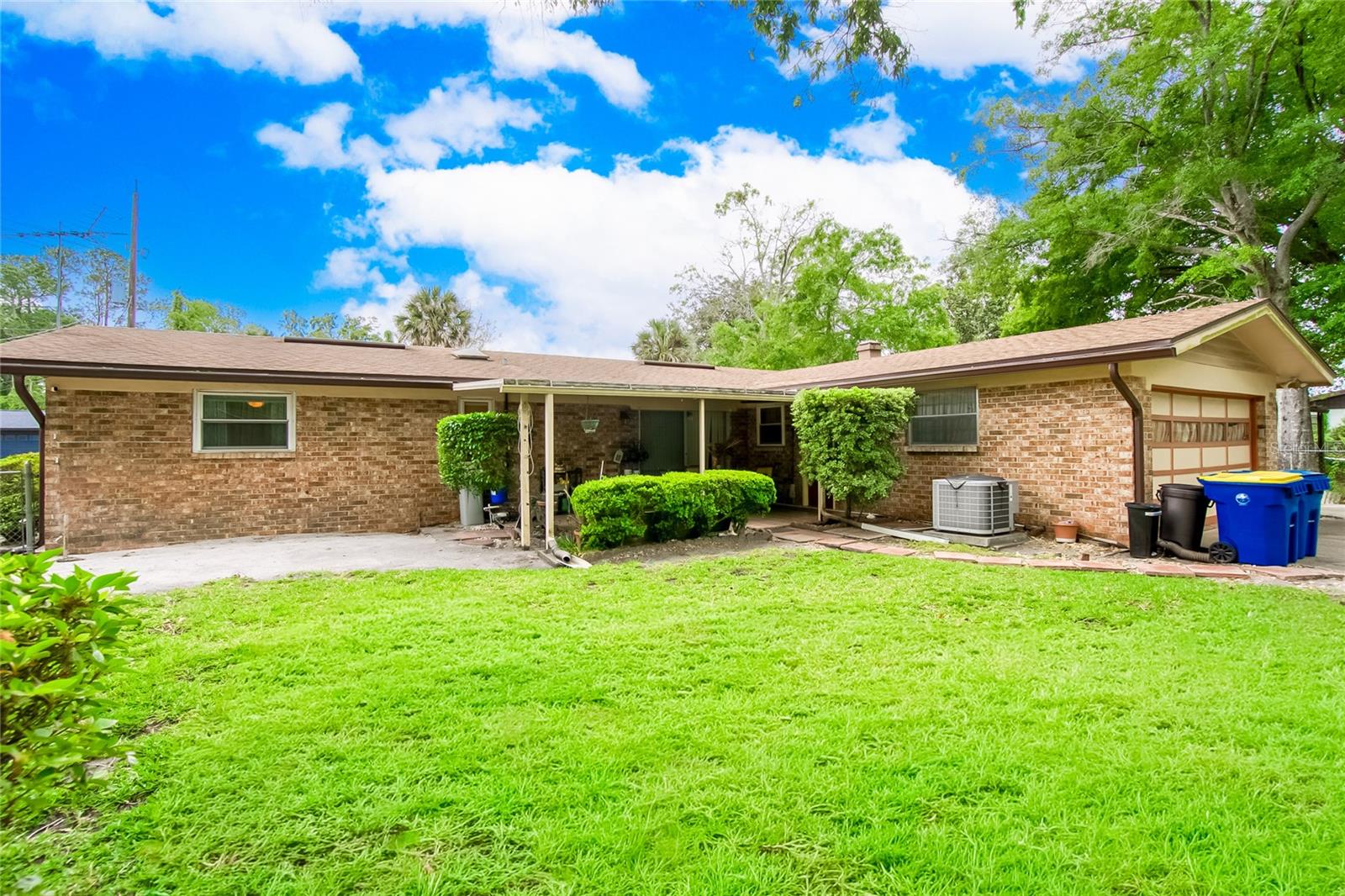 8557 VERMANTH RD, JACKSONVILLE, FL, 32211