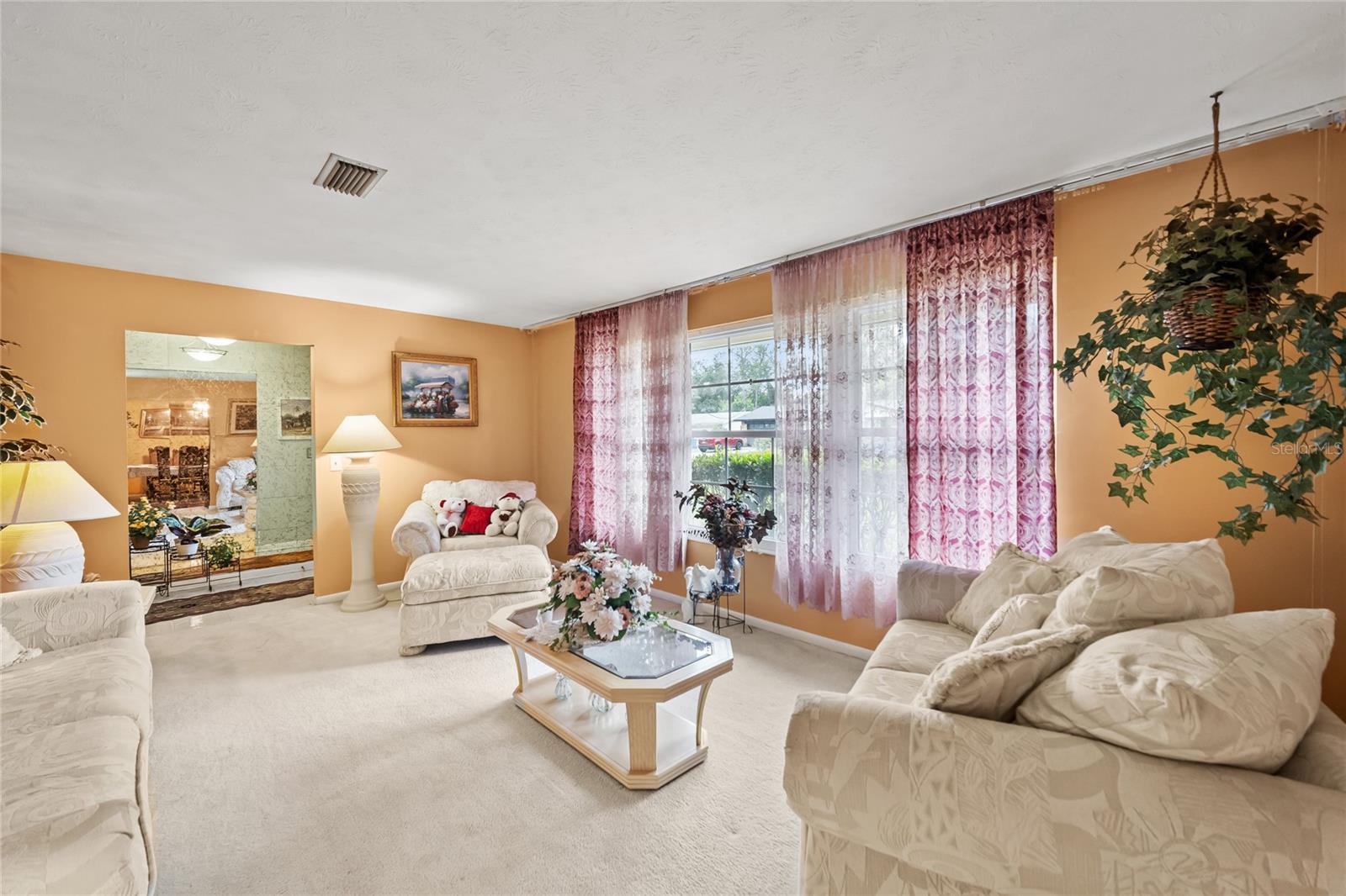 8557 VERMANTH RD, JACKSONVILLE, FL, 32211