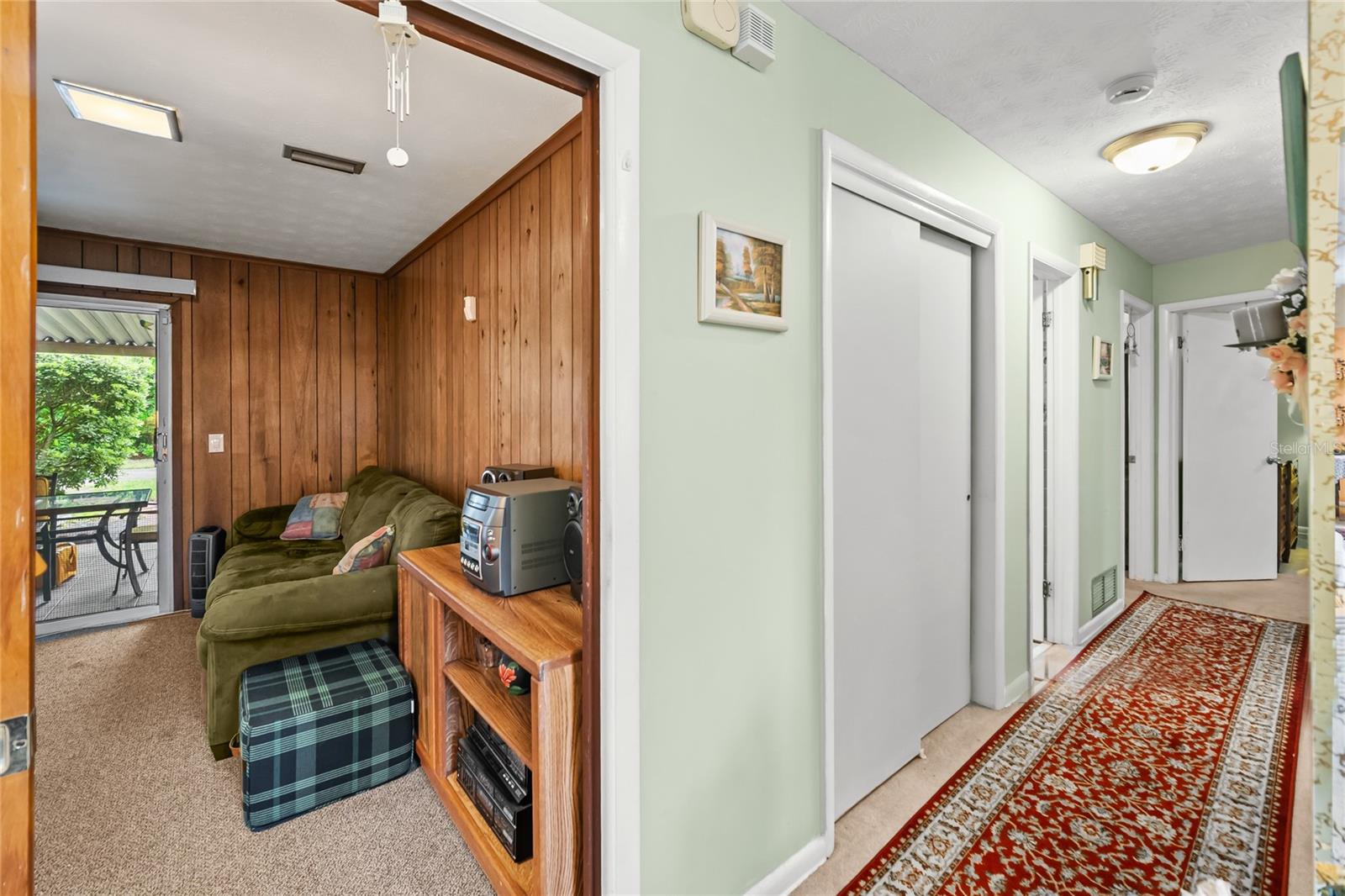 8557 VERMANTH RD, JACKSONVILLE, FL, 32211