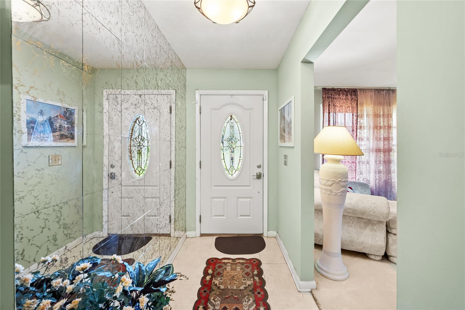 8557 VERMANTH RD, JACKSONVILLE, FL, 32211