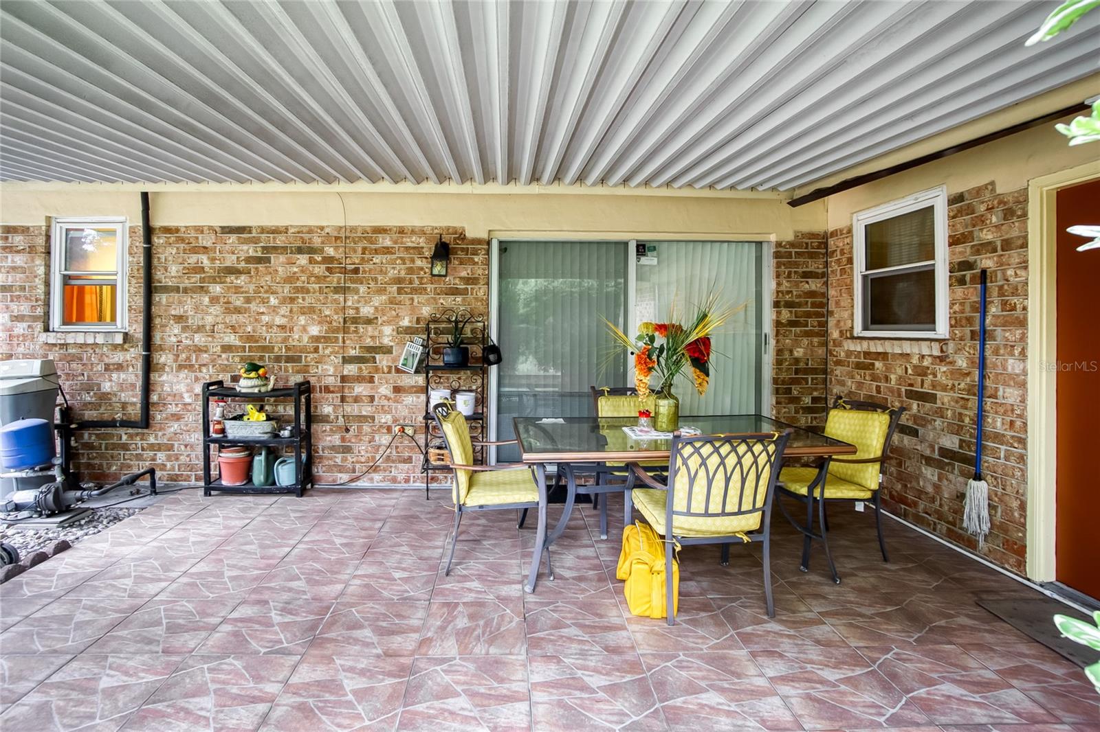 8557 VERMANTH RD, JACKSONVILLE, FL, 32211