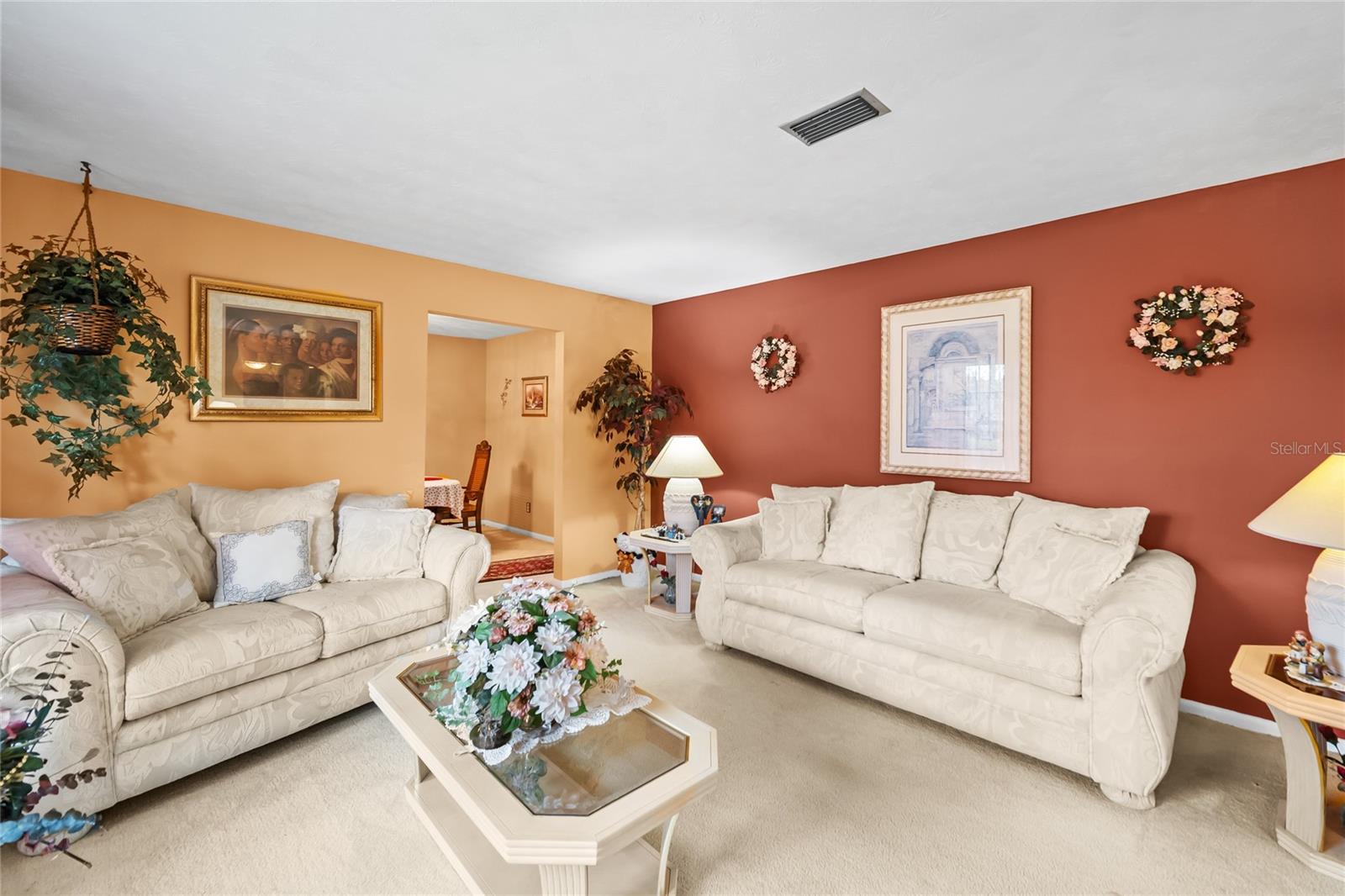 8557 VERMANTH RD, JACKSONVILLE, FL, 32211