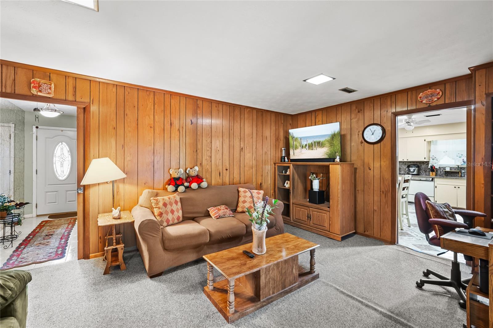 8557 VERMANTH RD, JACKSONVILLE, FL, 32211