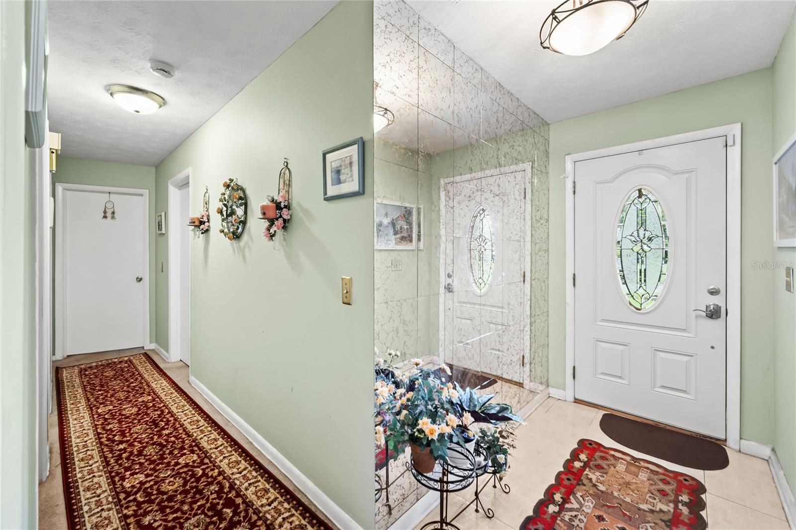 8557 VERMANTH RD, JACKSONVILLE, FL, 32211